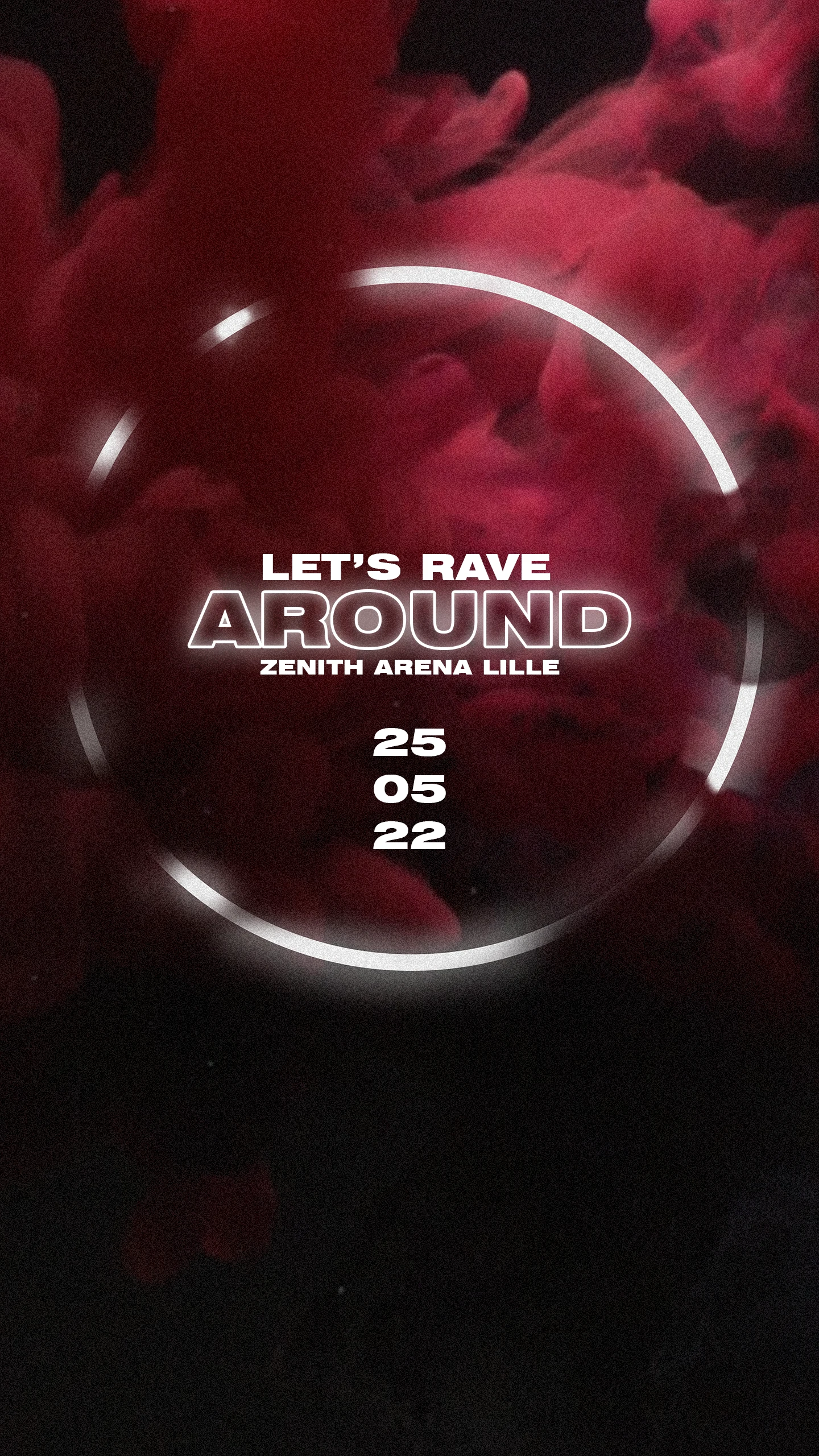 Around Festival