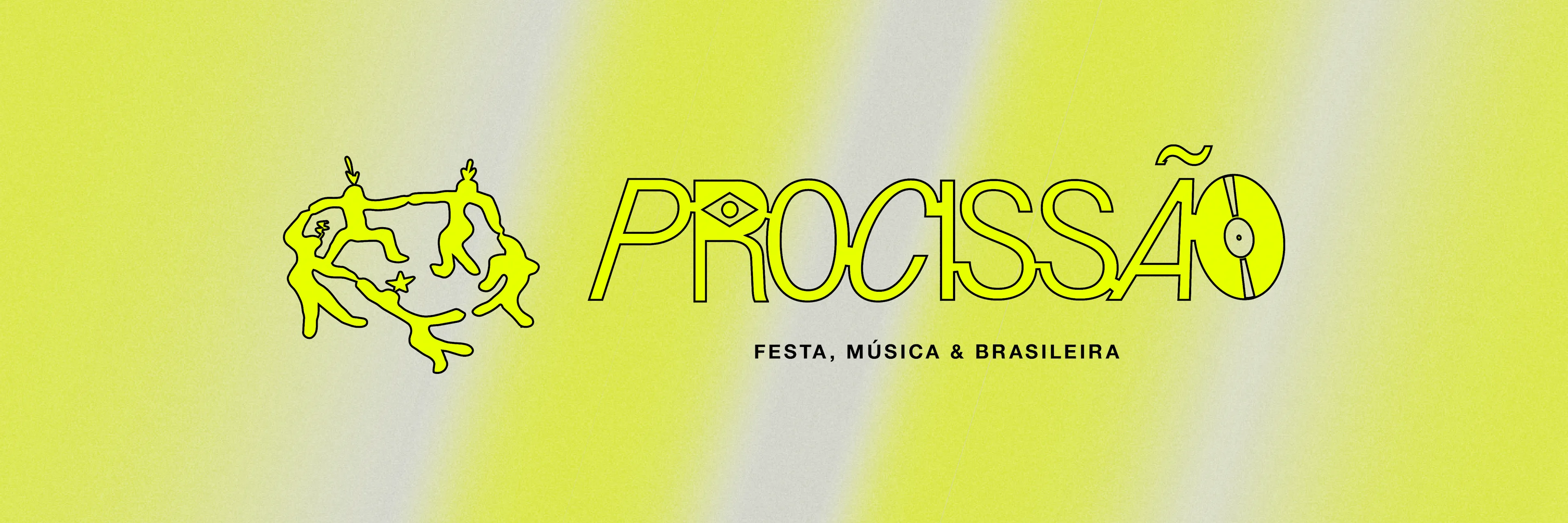 Festa Procissão