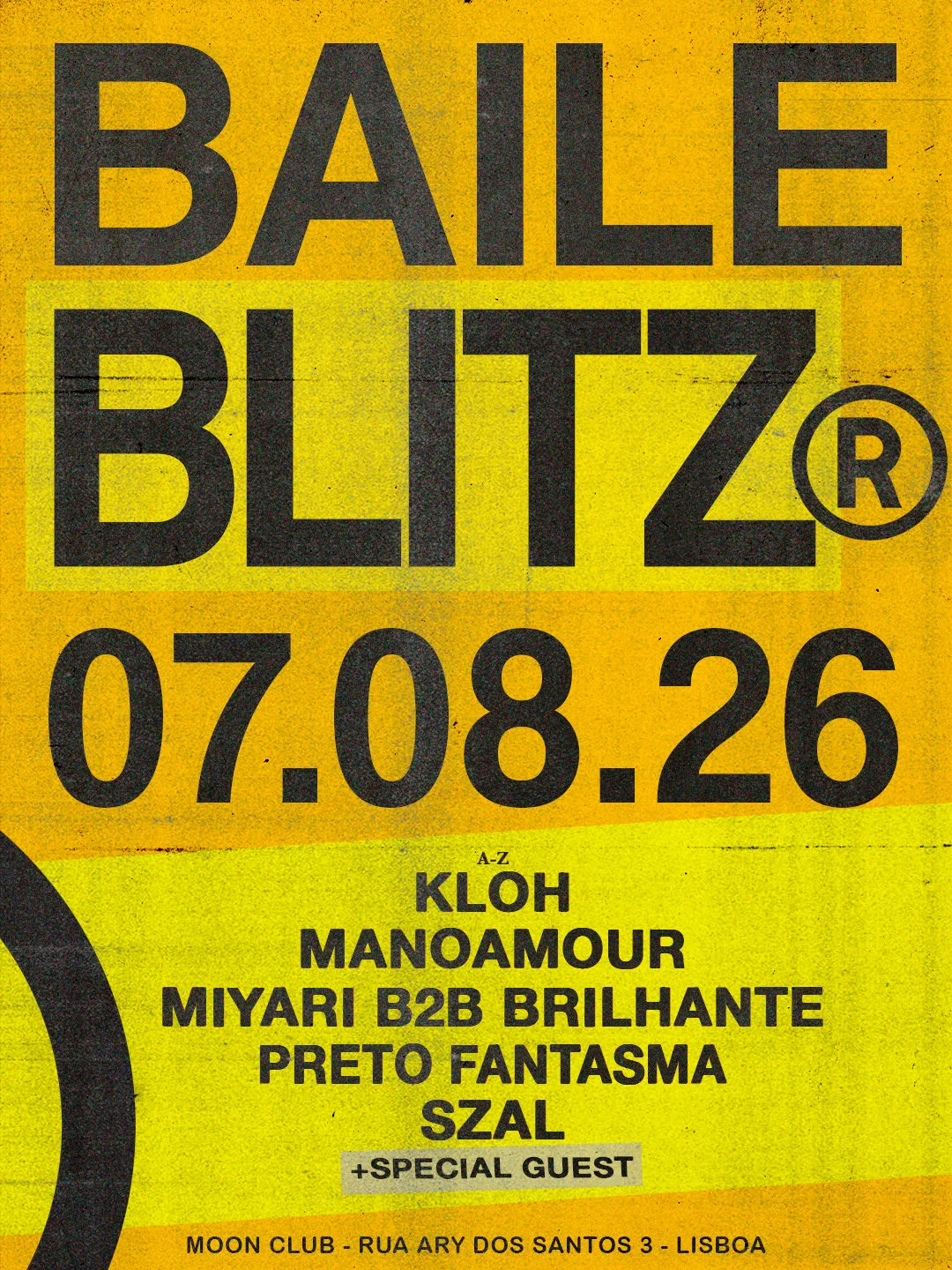 Blitz 02