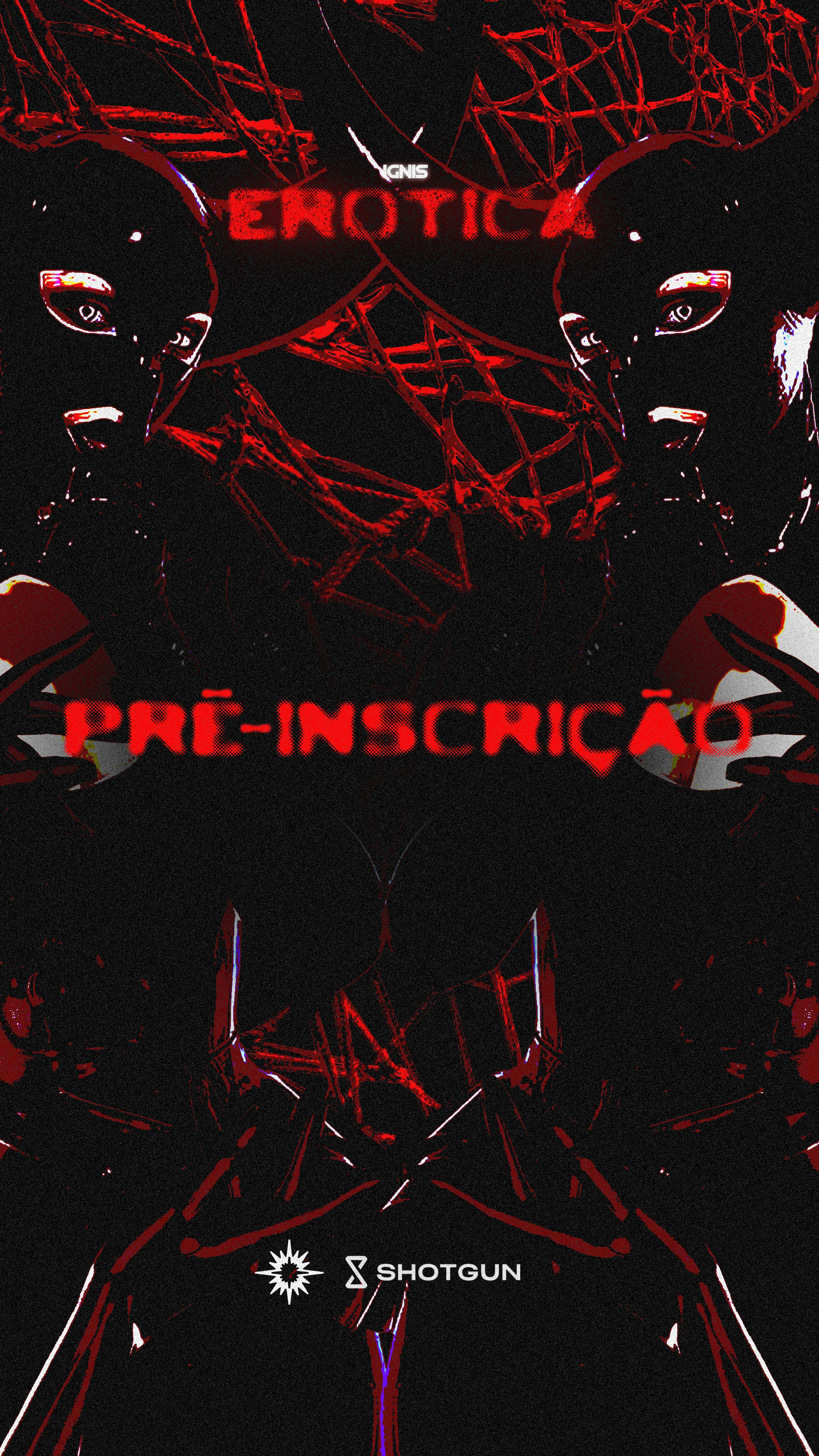 Ignis Erótica