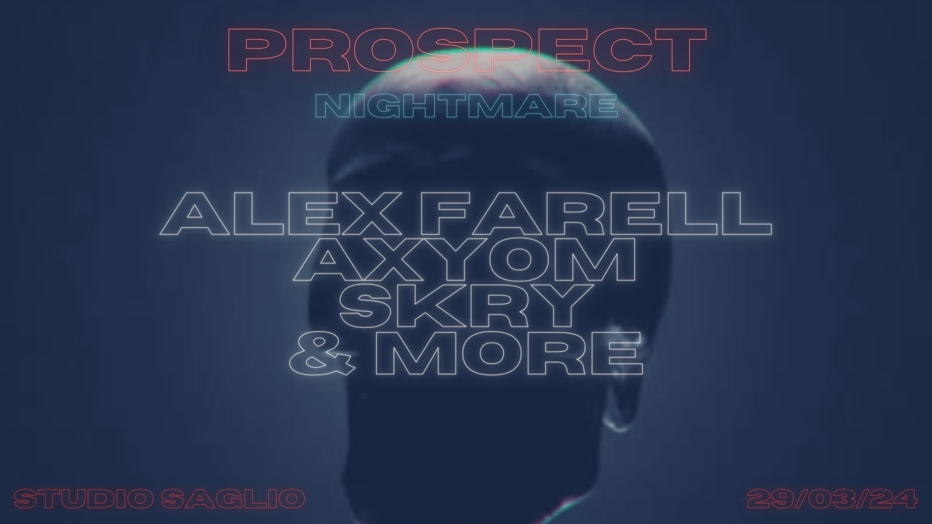 Prospect - Nightmare