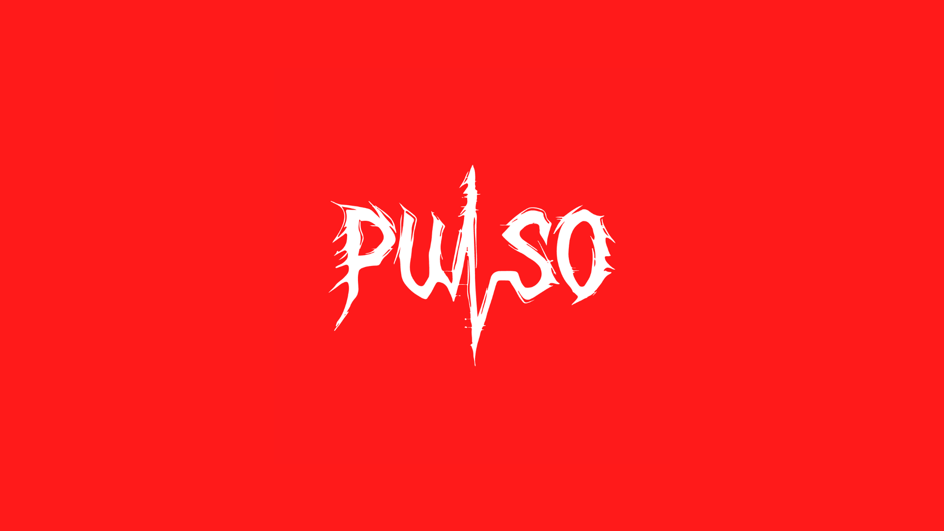 Pulso Festa