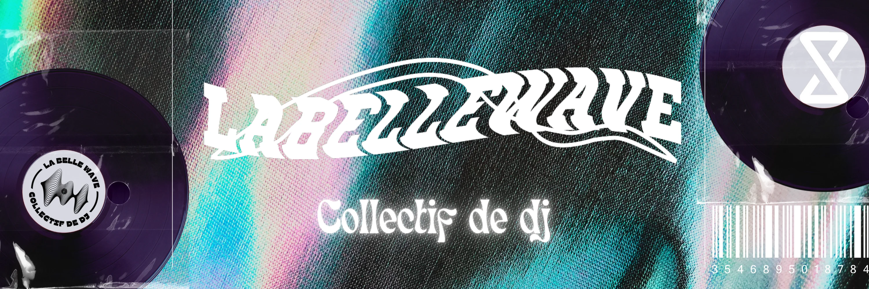 LaBelleWave