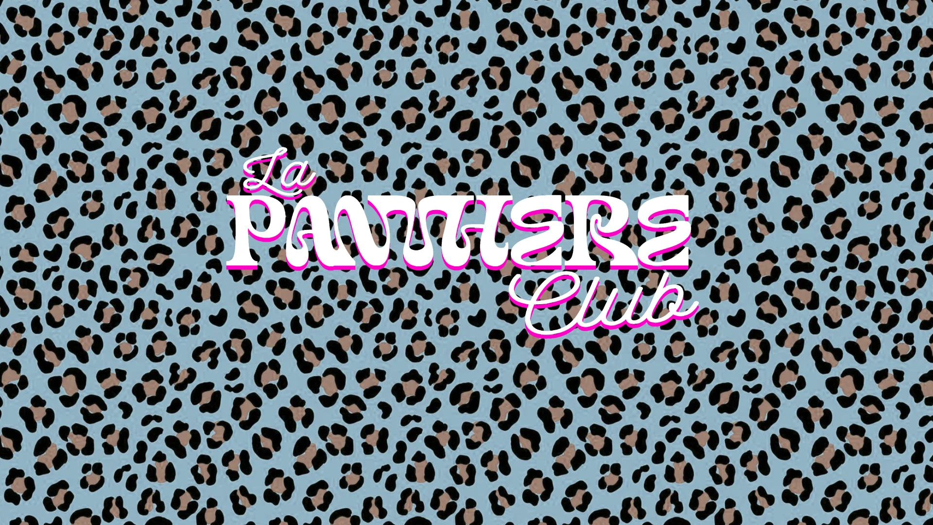 La Panthere Club