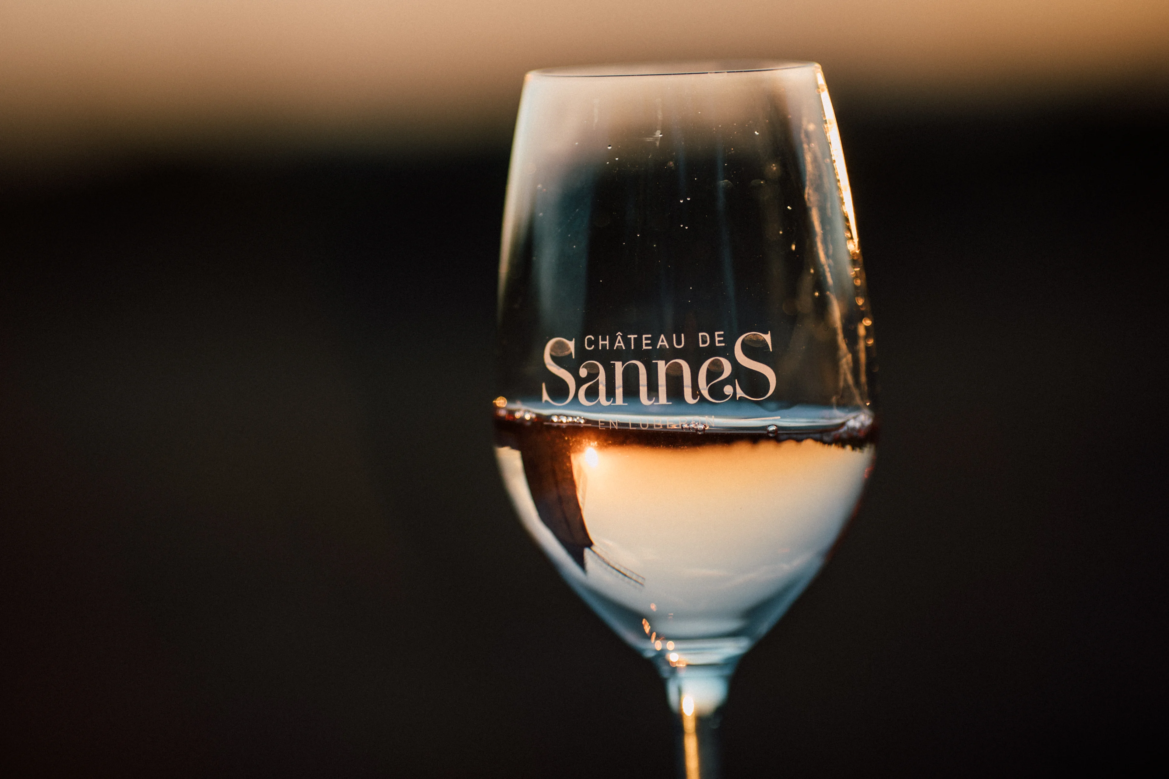 Château de Sannes