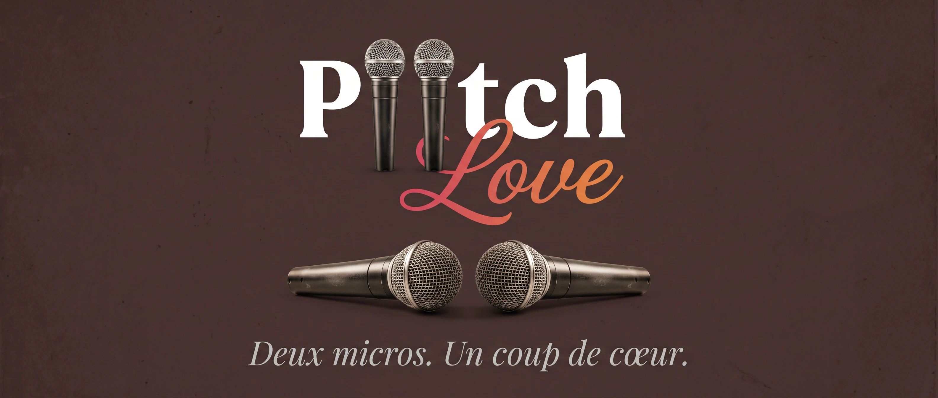 Piitch-Love - Les Rencontres Authentiques-V4