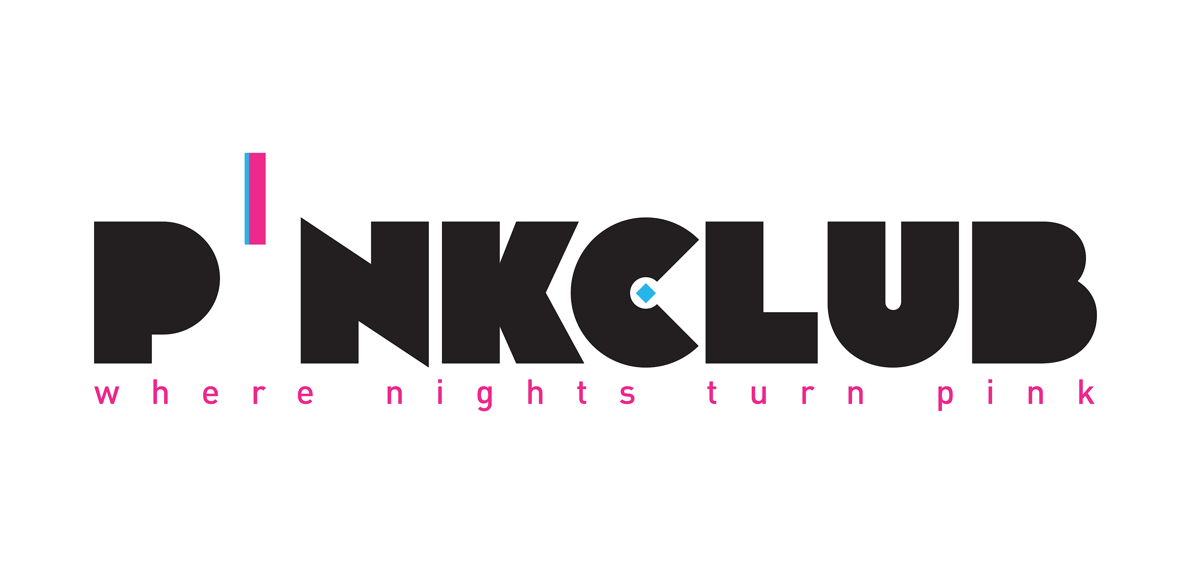 Pink Club