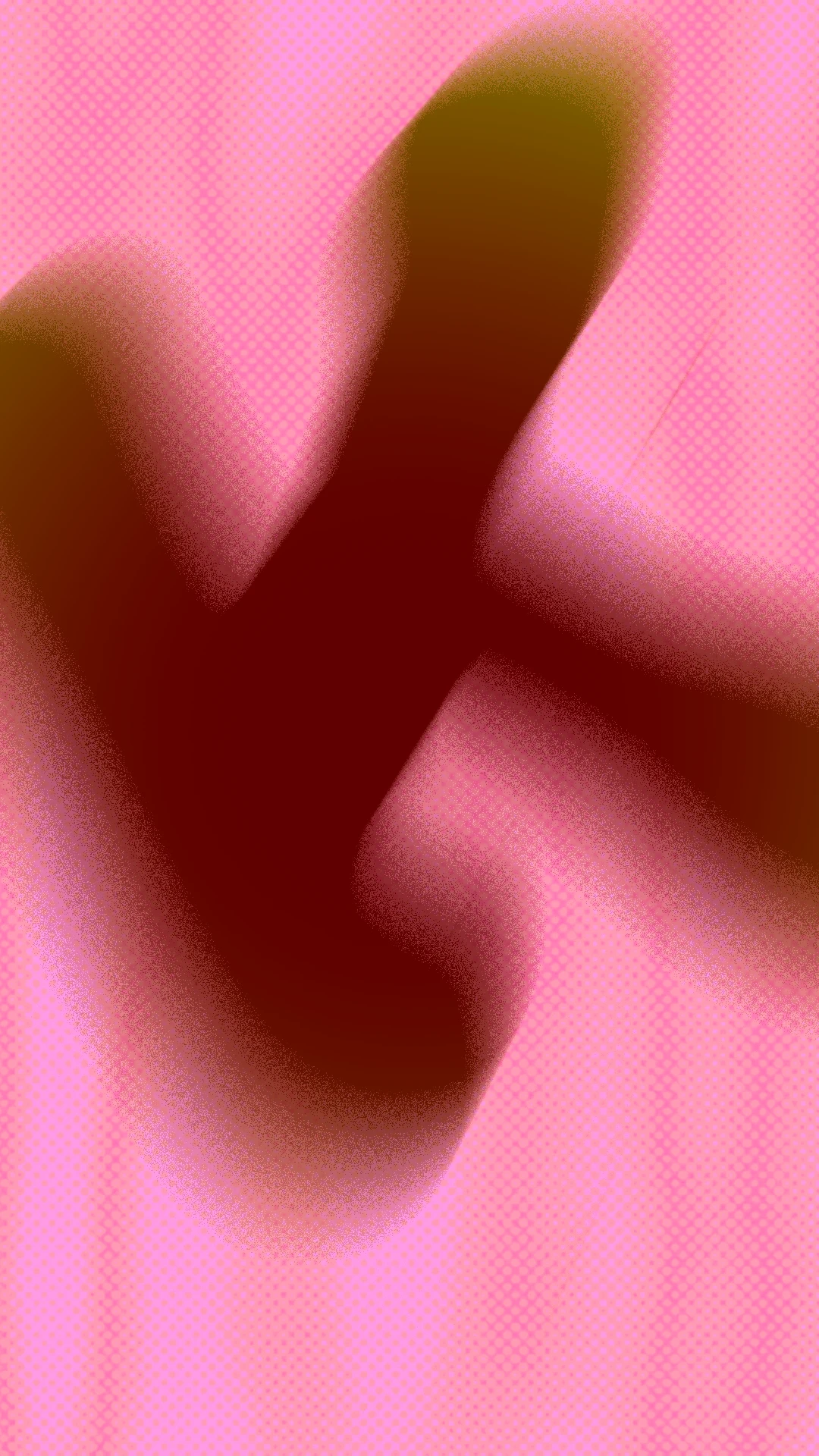 Klub Hors Serie By Wearekultr S2.Ep3