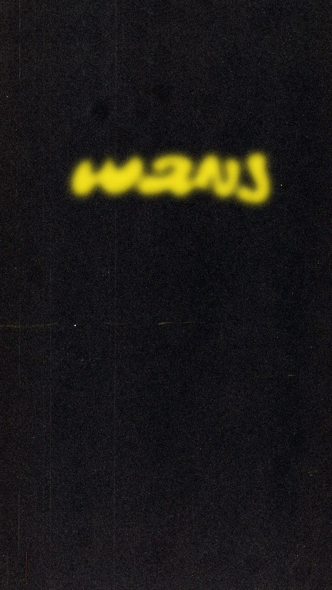 Wanj 8