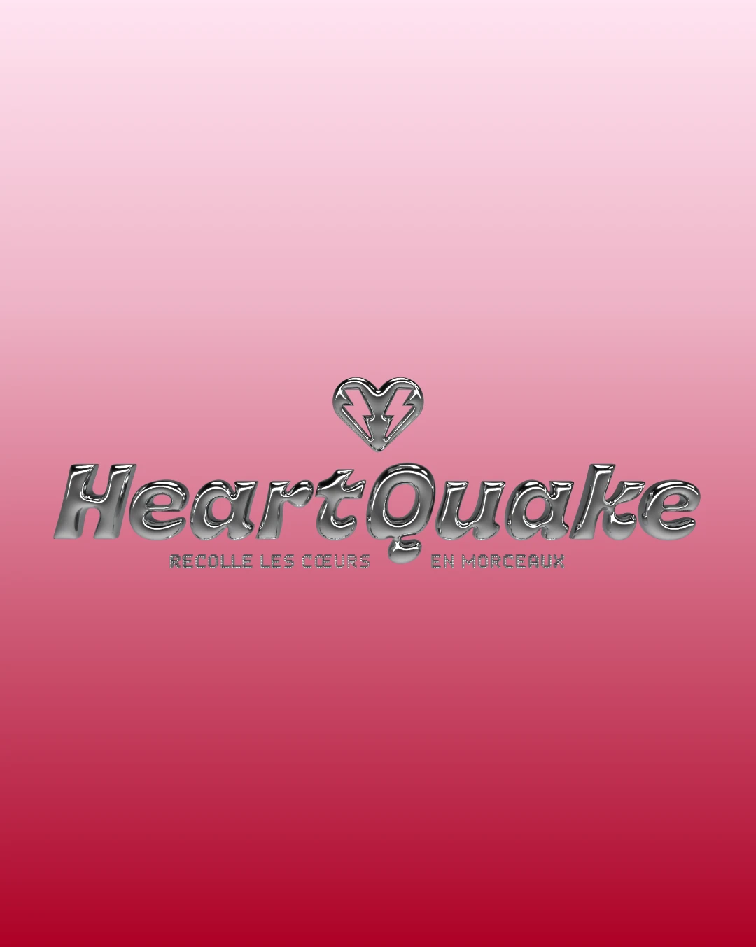 Heartquake
