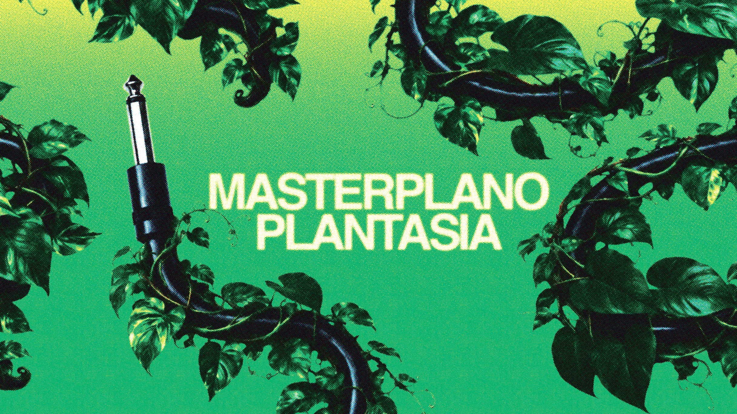 Masterplano Plantasia