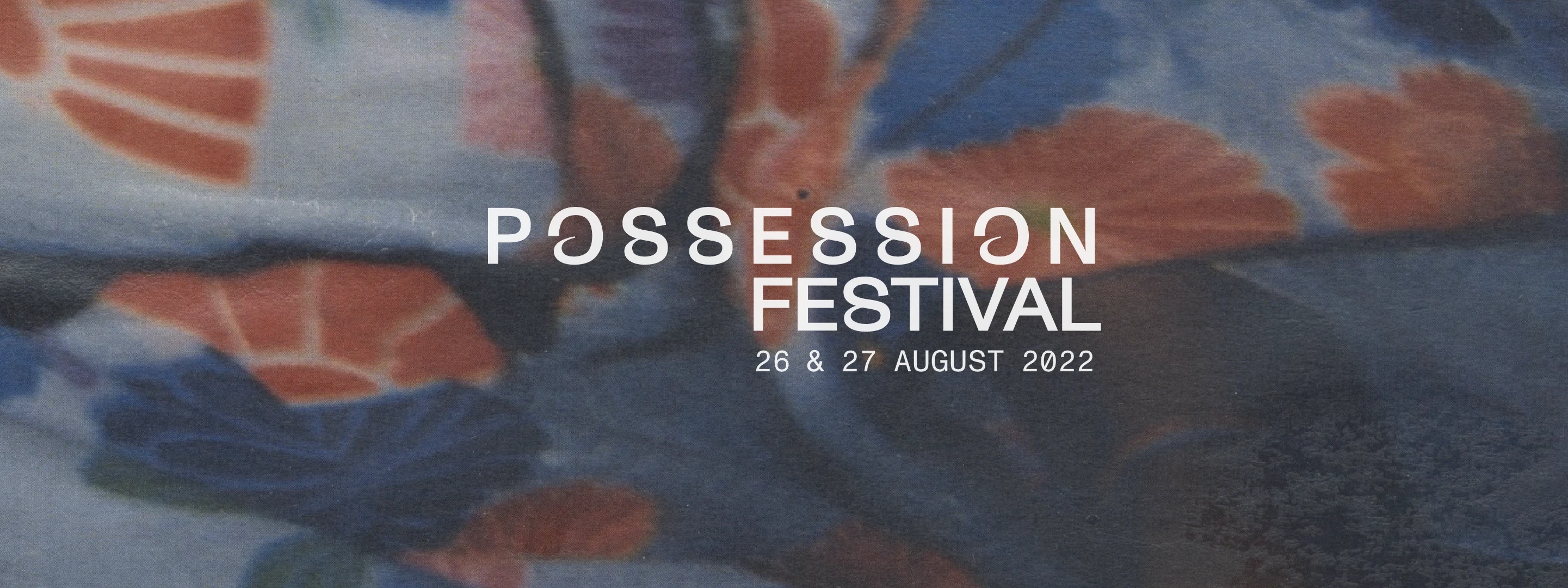 Possession Festival