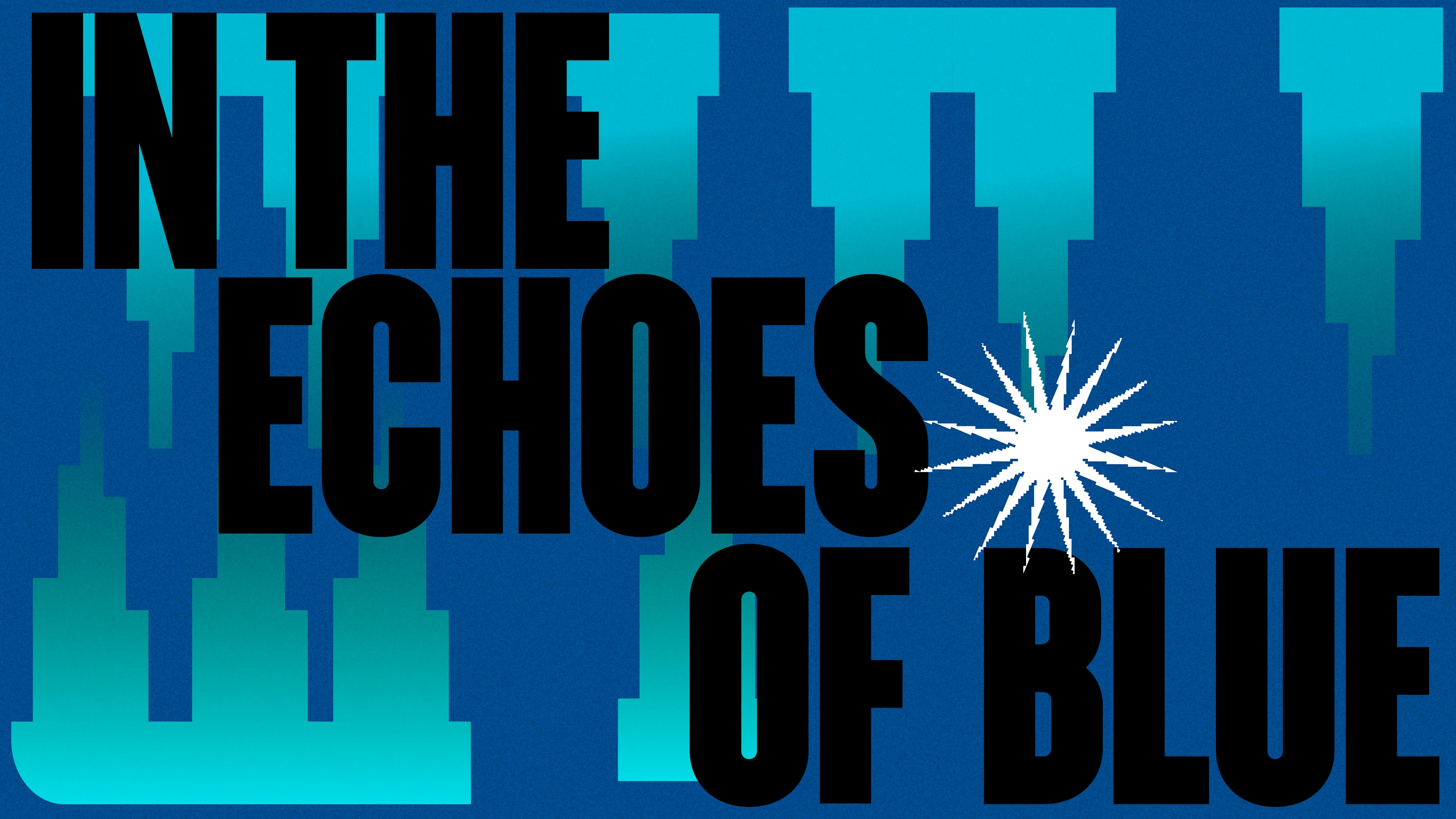 Mâhfoud Live - "In The Echoes Of Blue" Ep Release