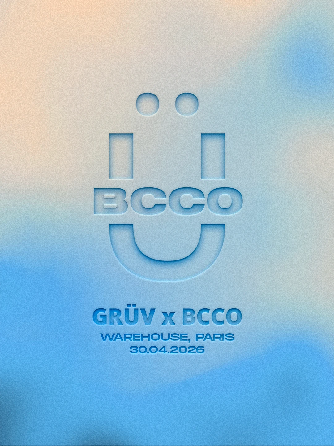 Grüv X Bcco • Überkikz, Bailey Ibbs, Fenim0re, Ketarina...