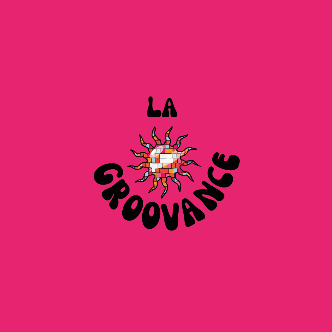 La Groov'