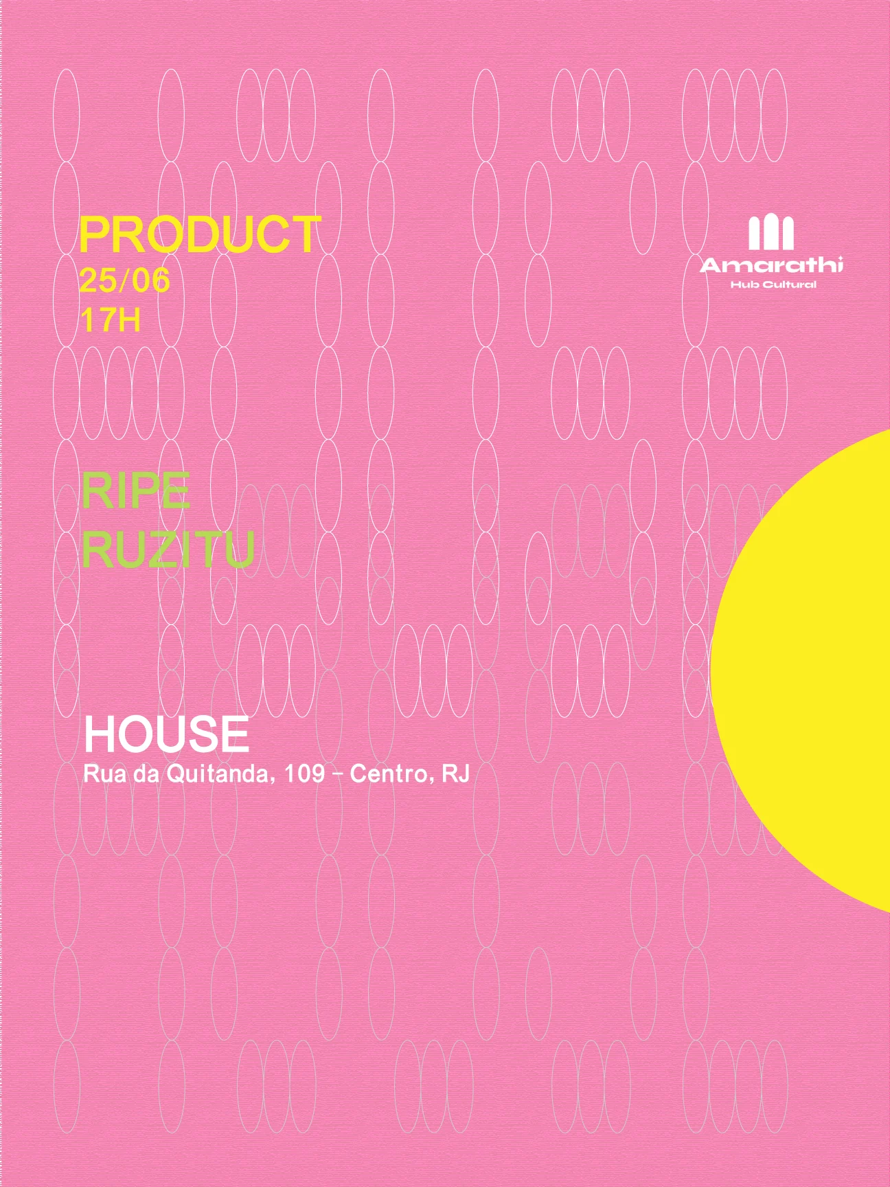Product No Amarathi