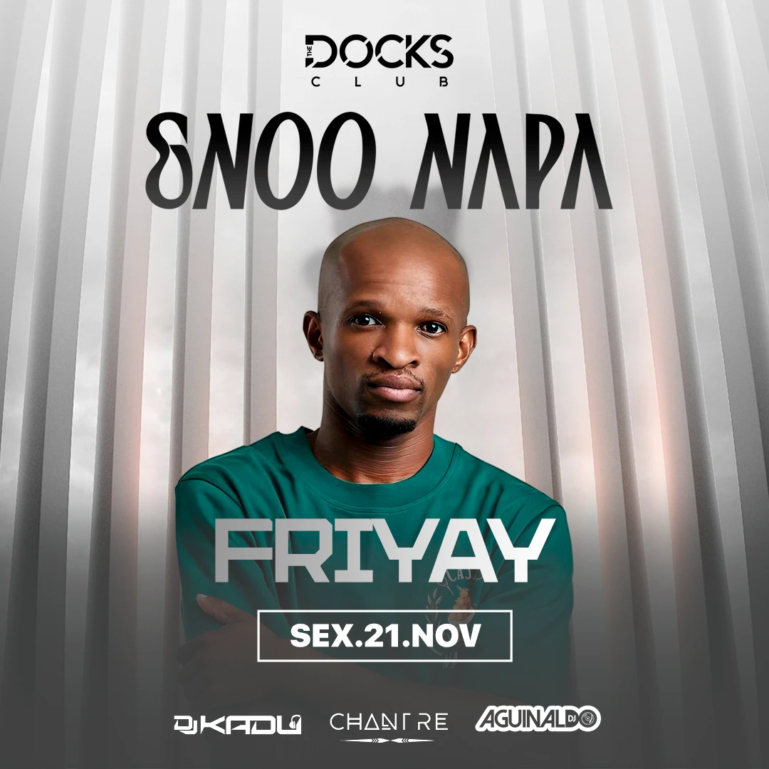 Enoo Napa