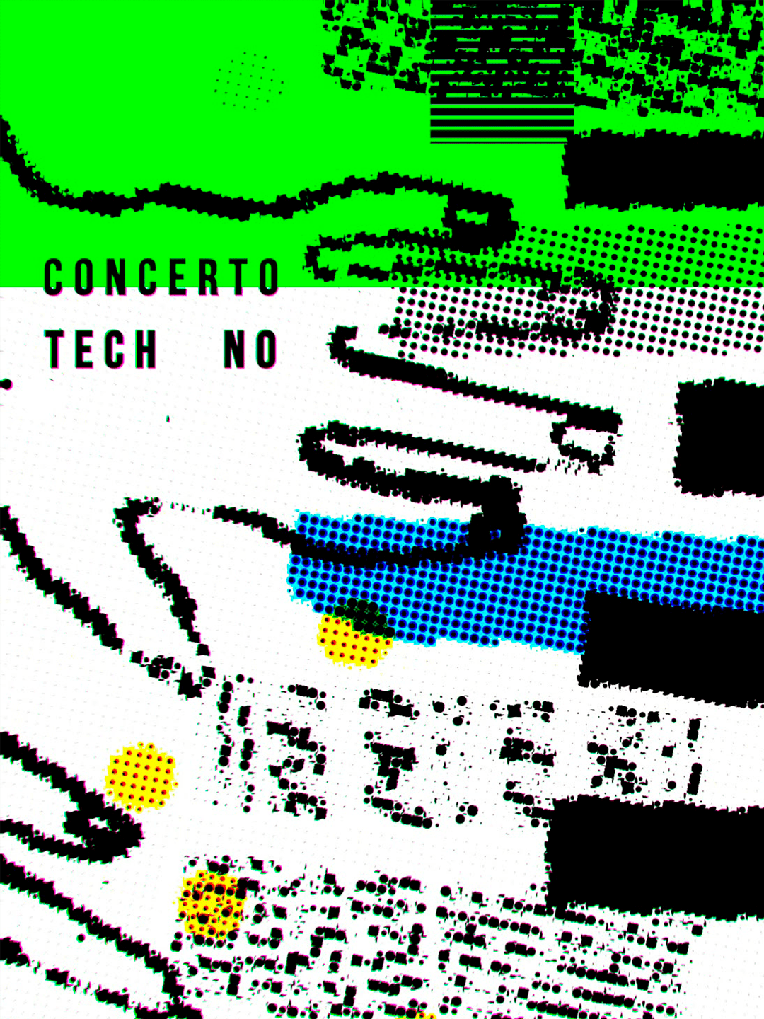 Concerto Tech.No