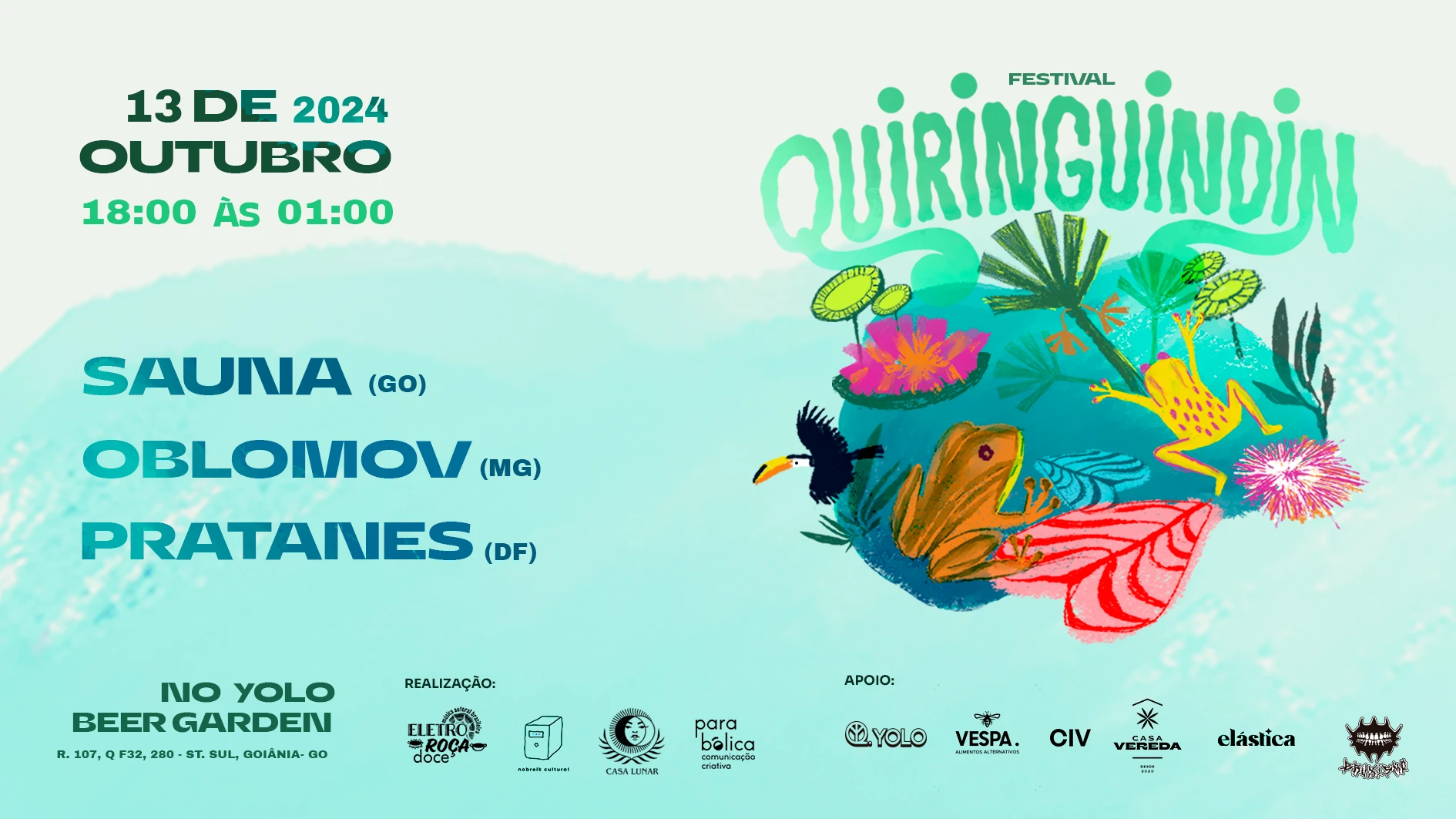 Quiringuindin
