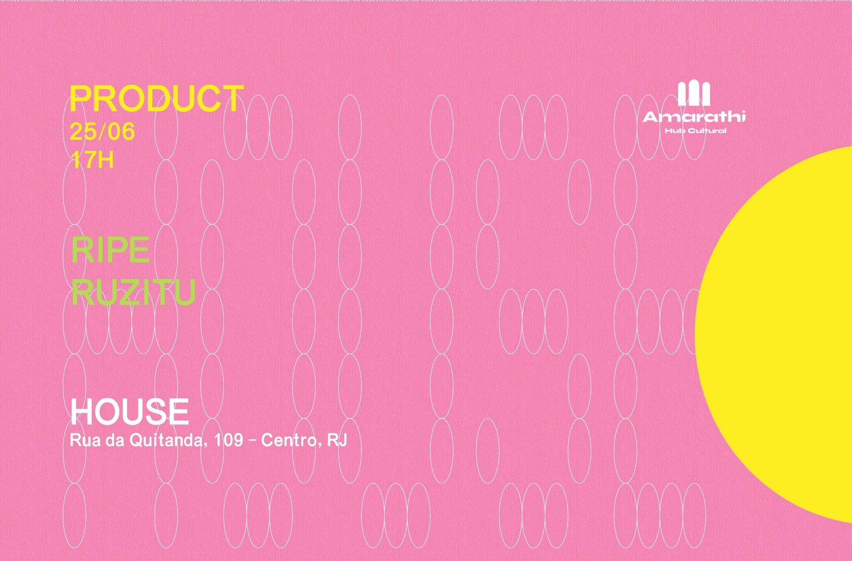 Product No Amarathi