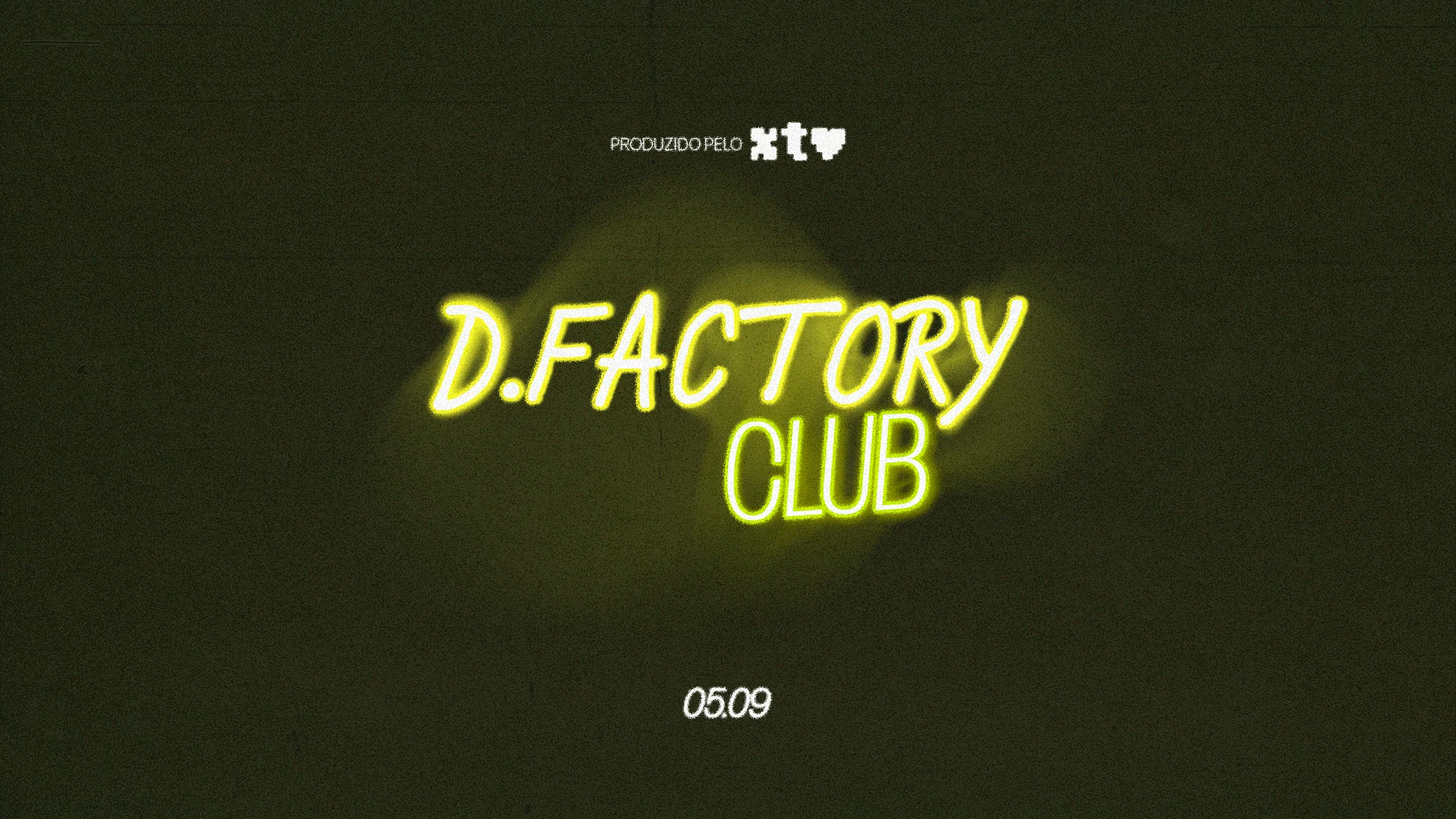 D.Factory
