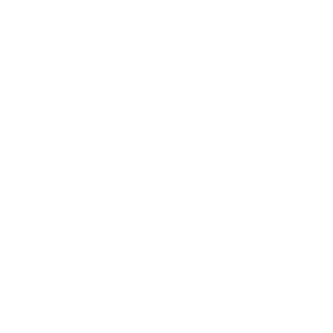 Tech•Nu [O Fim É O Começo E O Começo É O Fim]