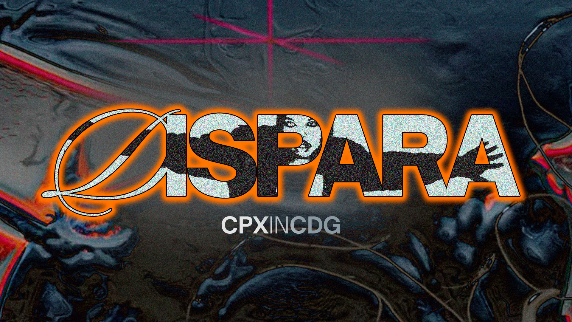 Dispara 05/04