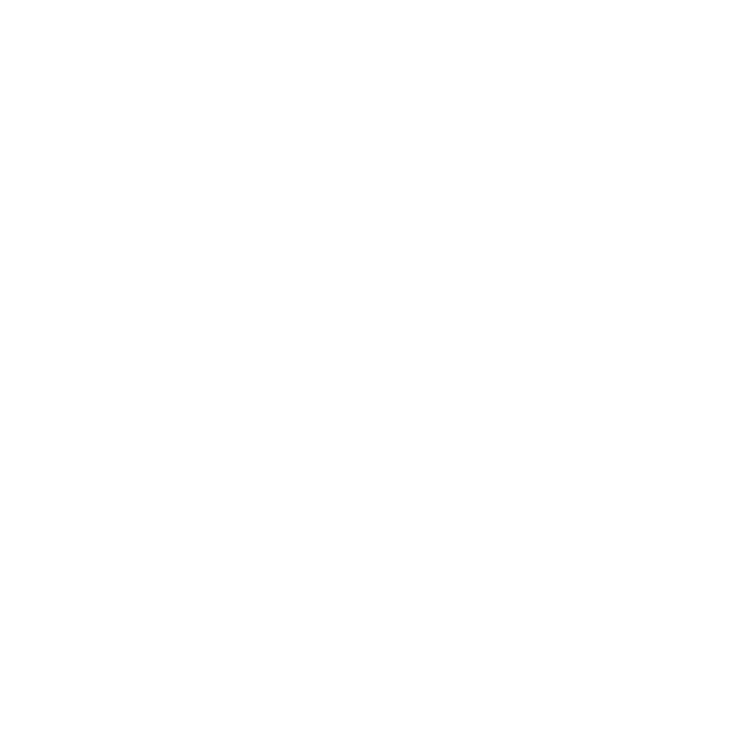Pancadão 2 4 8