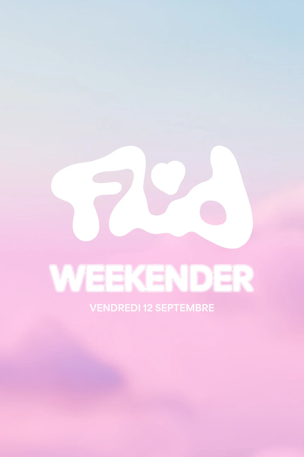 Fluid • Bad Boombox (Extended Set), Florian Picasso...