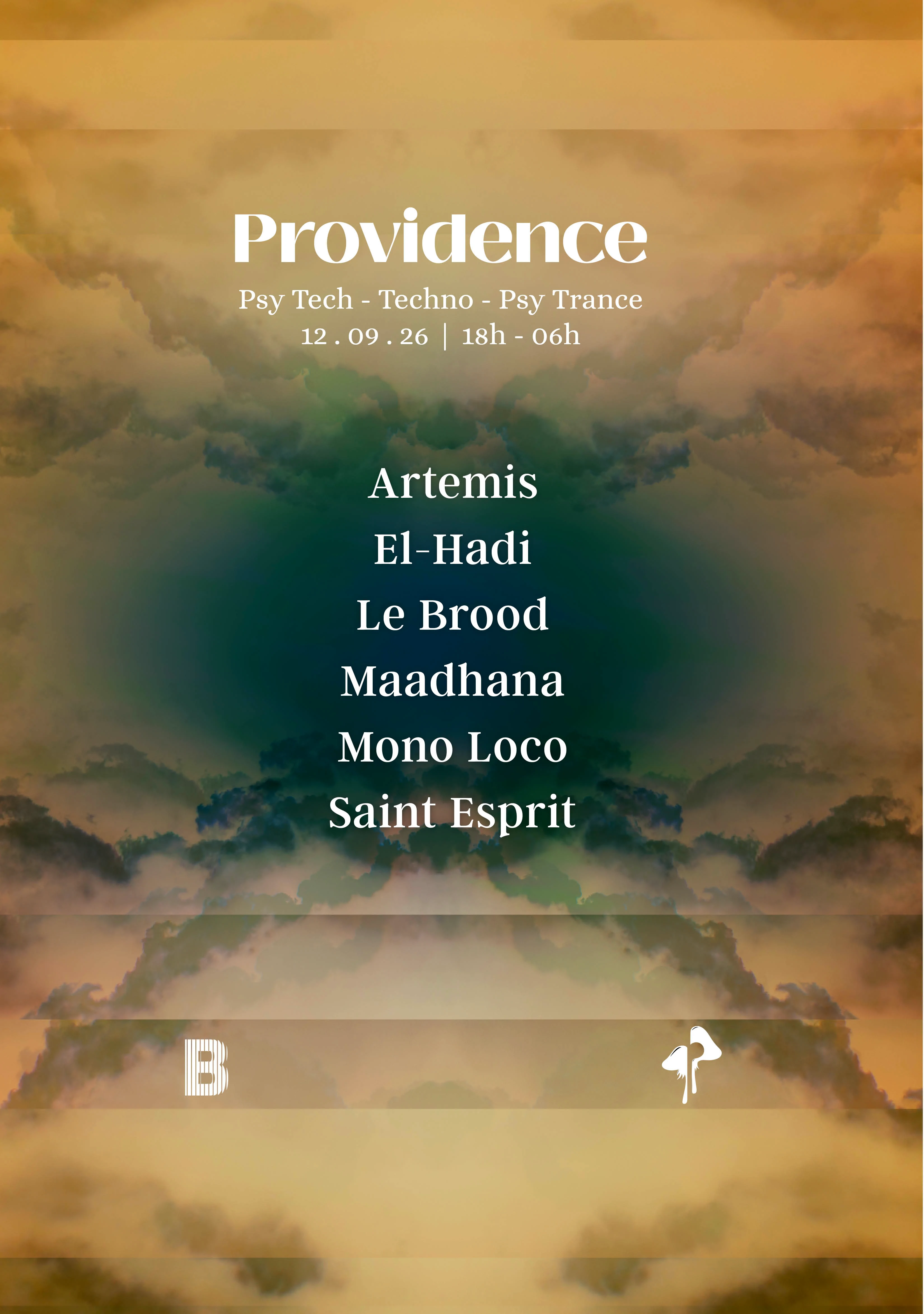 Artemis (Ar) • Le Bateau Phare • Providence