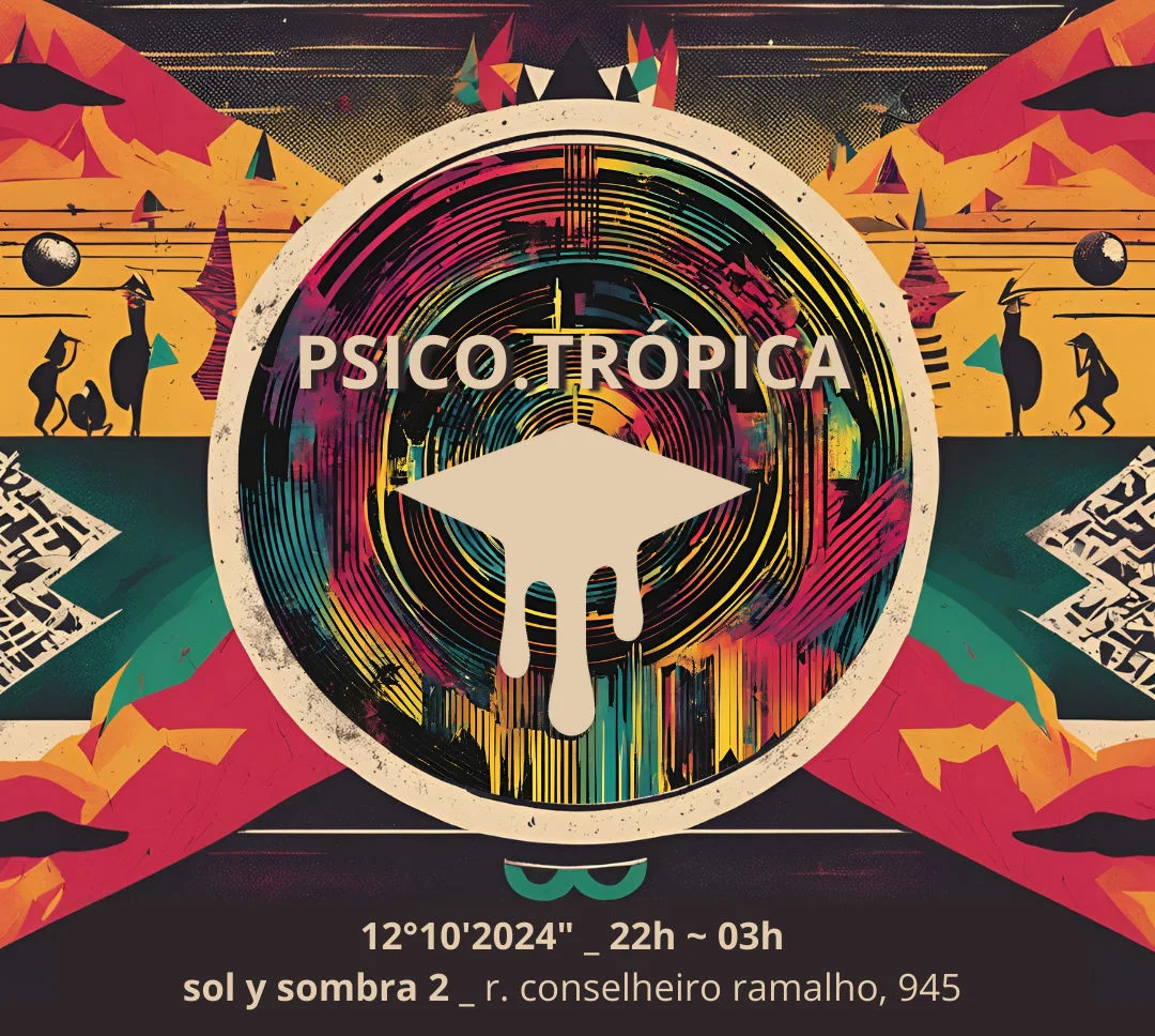 Psico.Trópiquinha