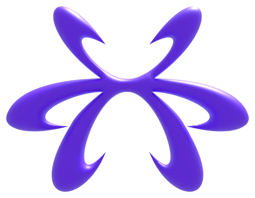 PURPLE UNIVERSE