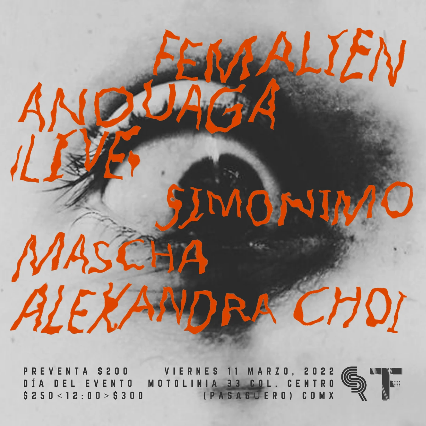 Redención 002