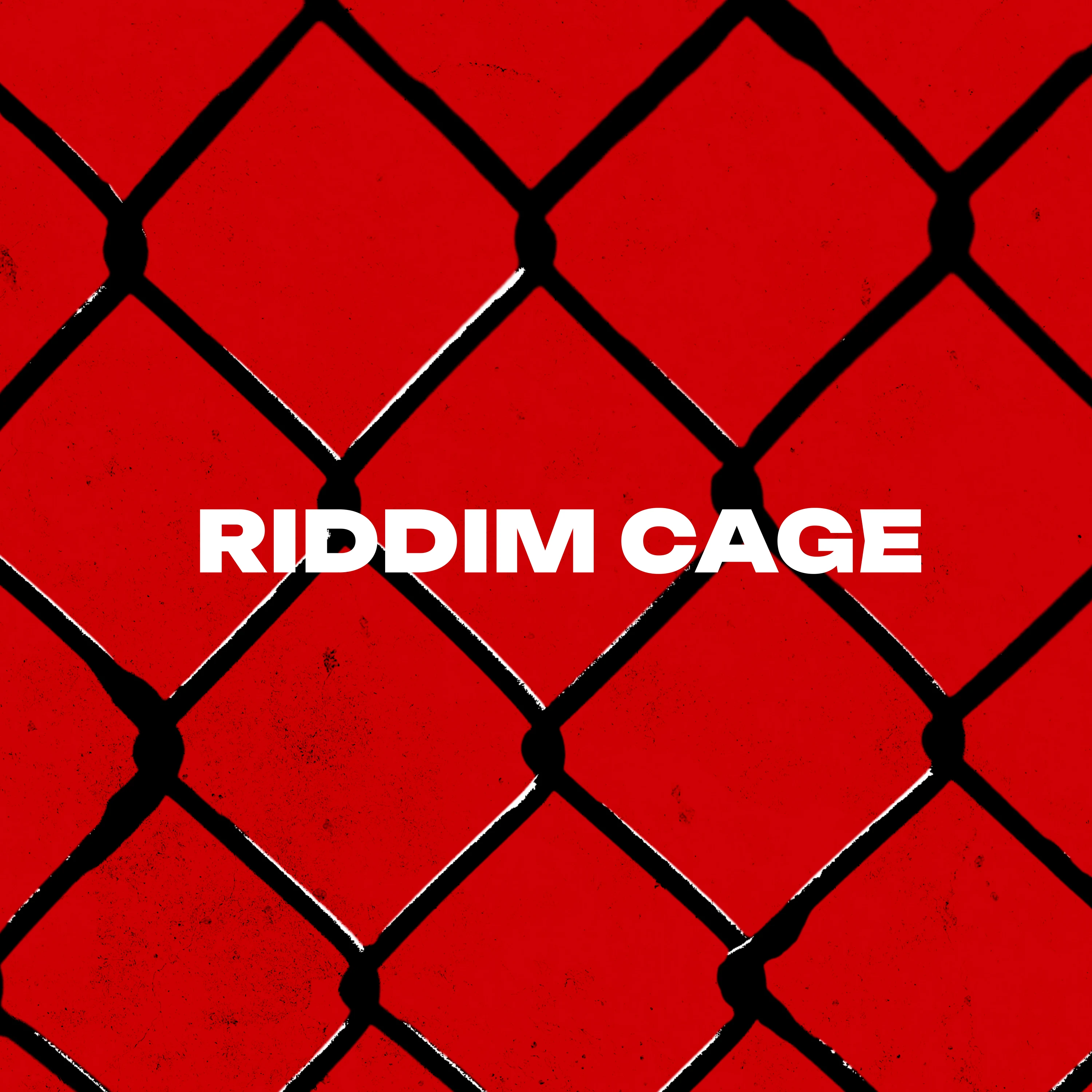 Riddim Cage Special Guest + Yoto | Gatsby Social Club 21+