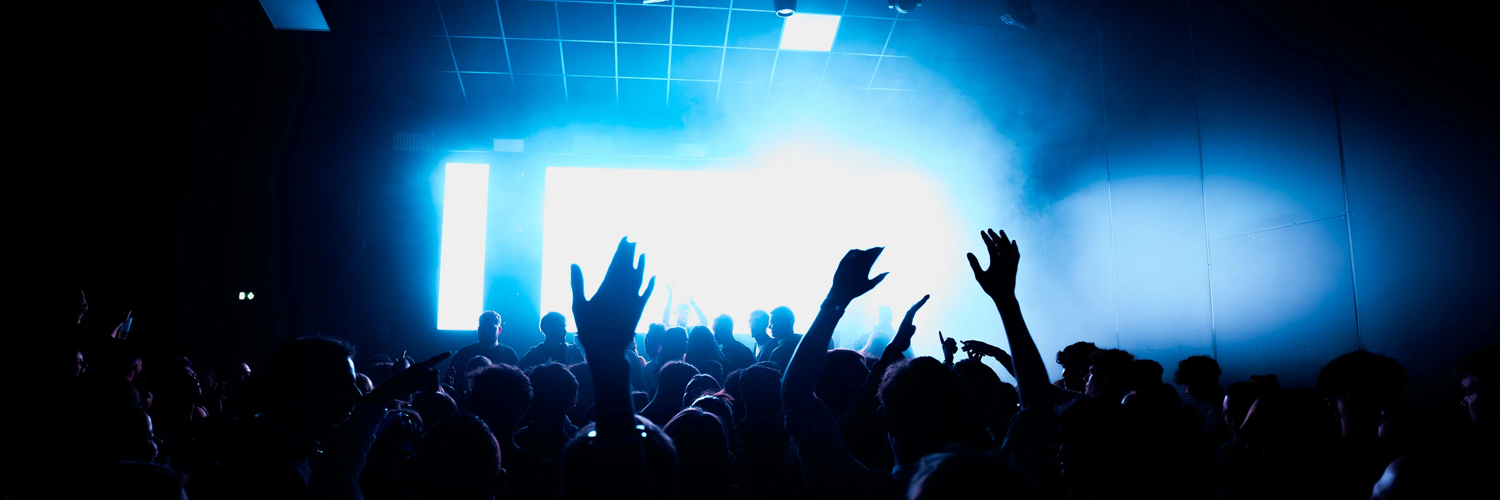 Omnia Club