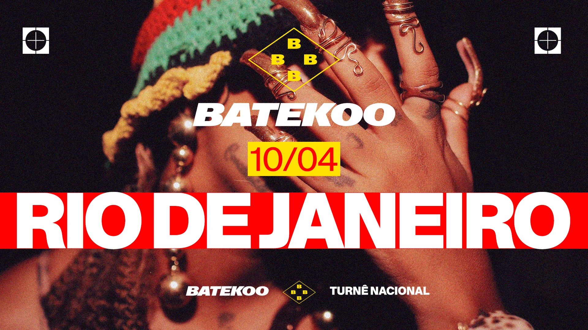 Batekoo Rj 10/04