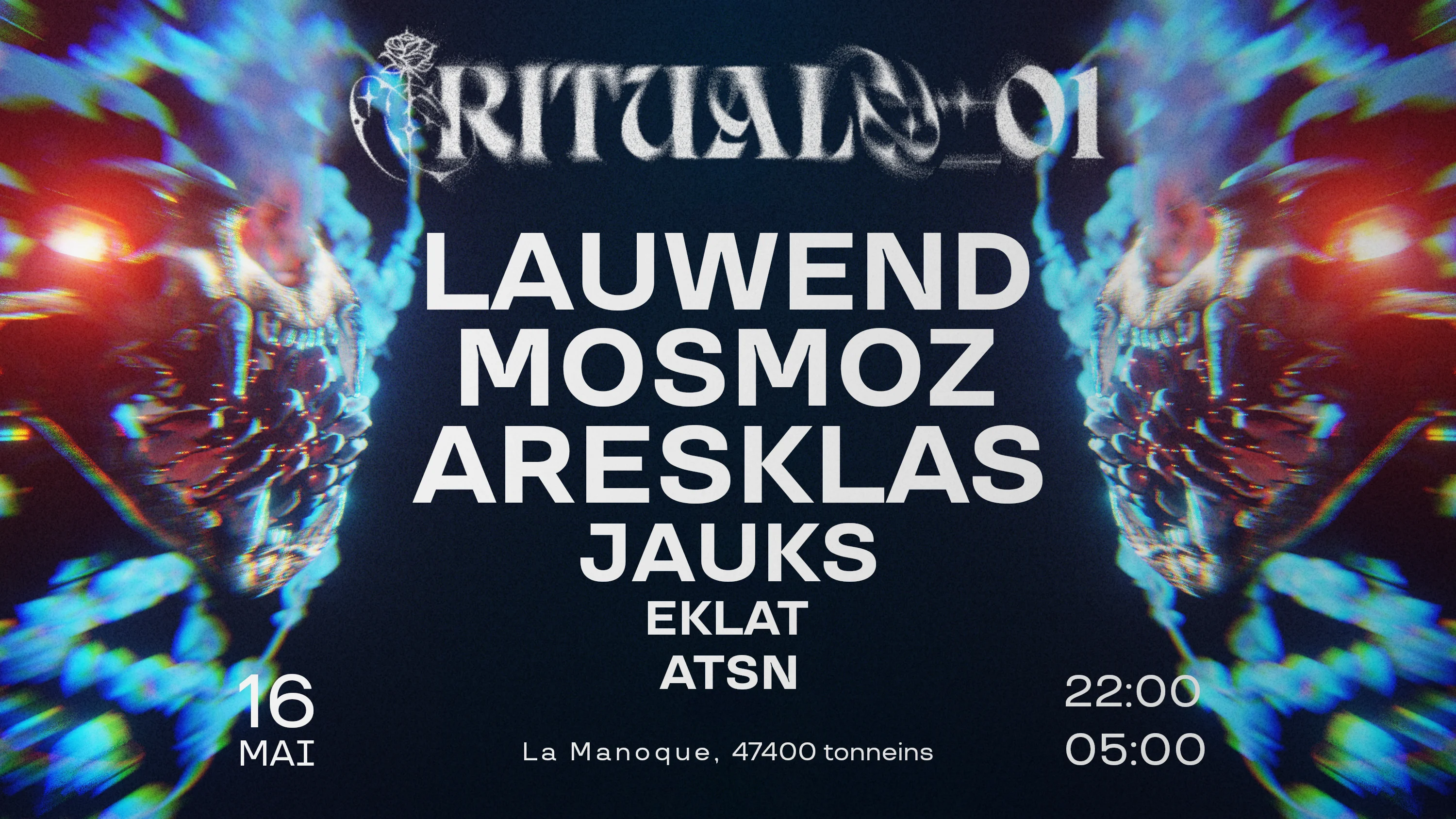 Ritual_01
