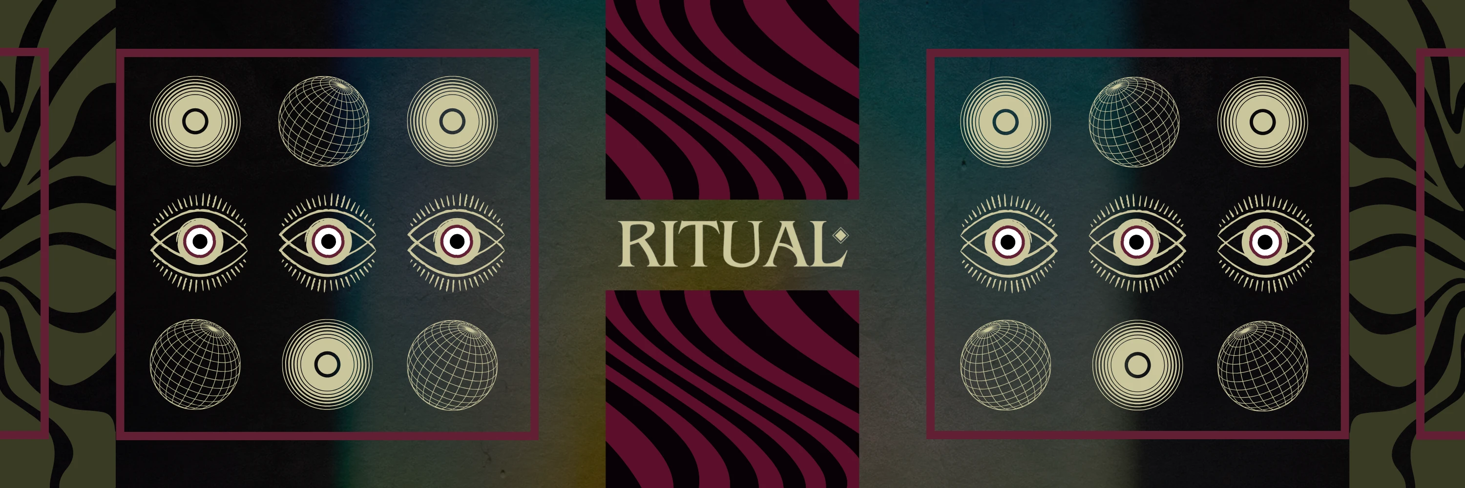 Ritual Floripa