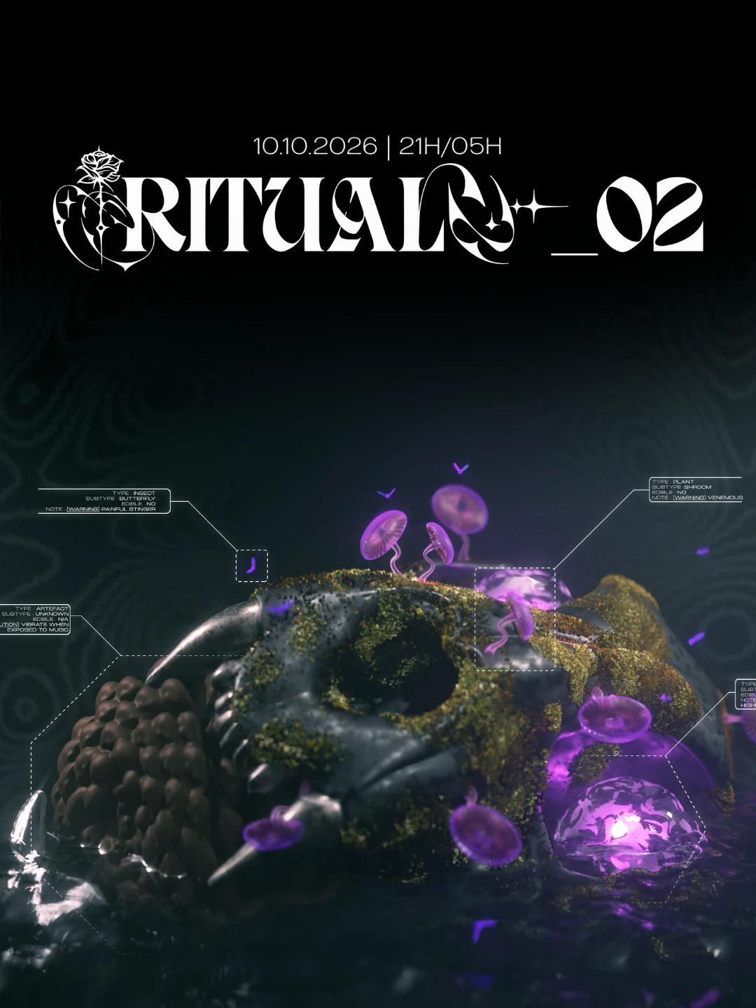 Ritual_02