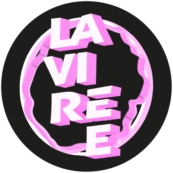 La Viree Festival 2025