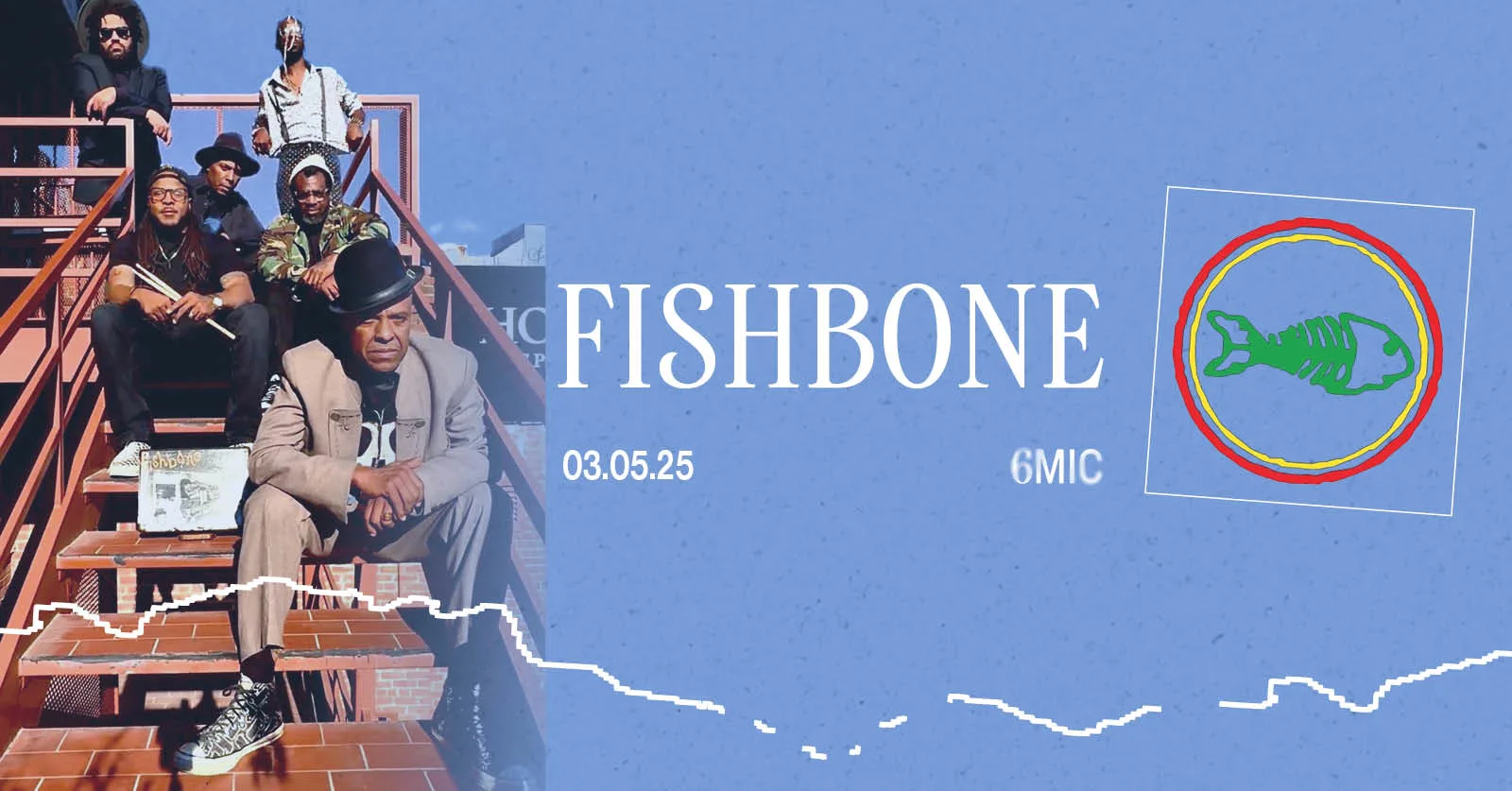 Fishbone