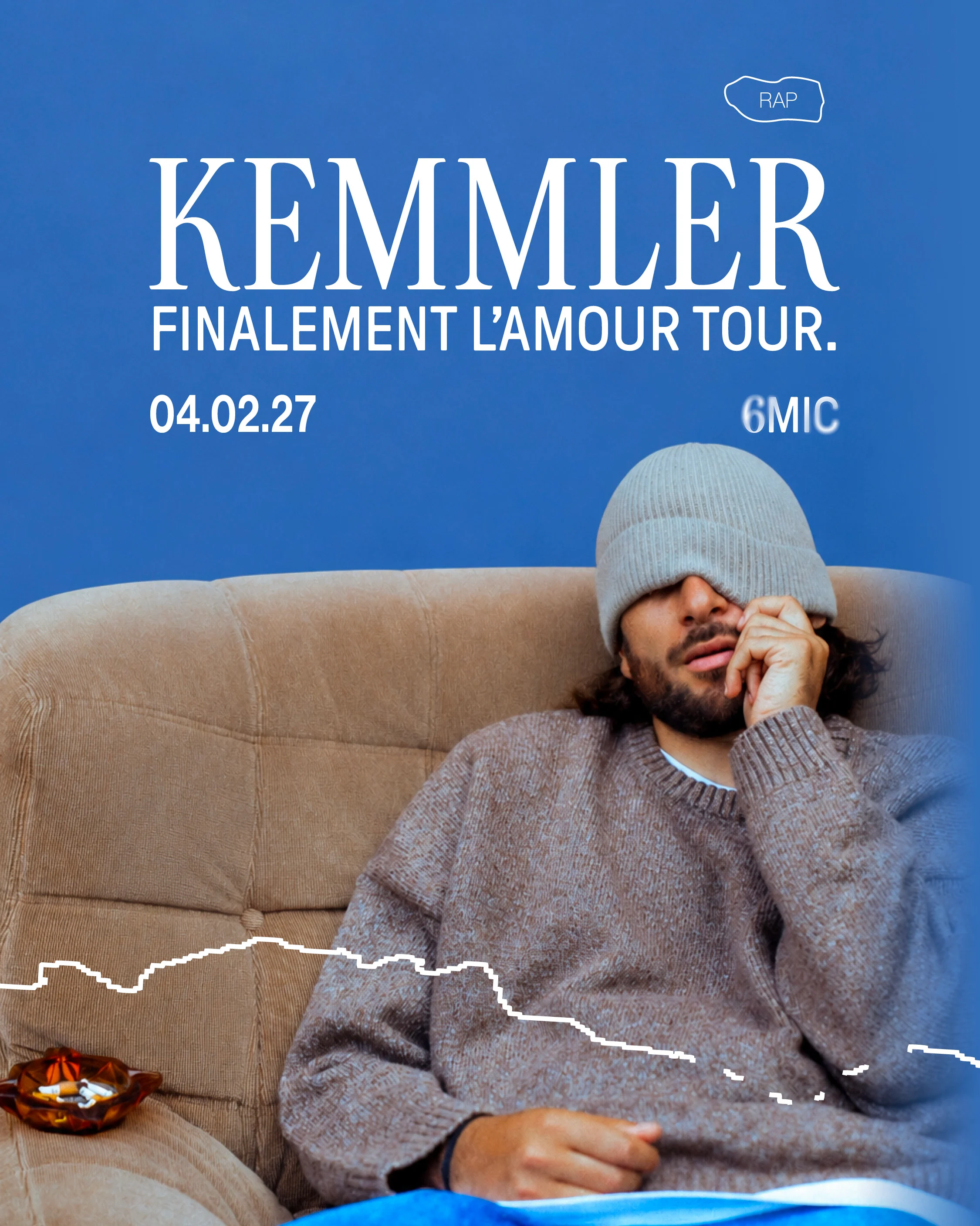 Kemmler À Aix En Provence