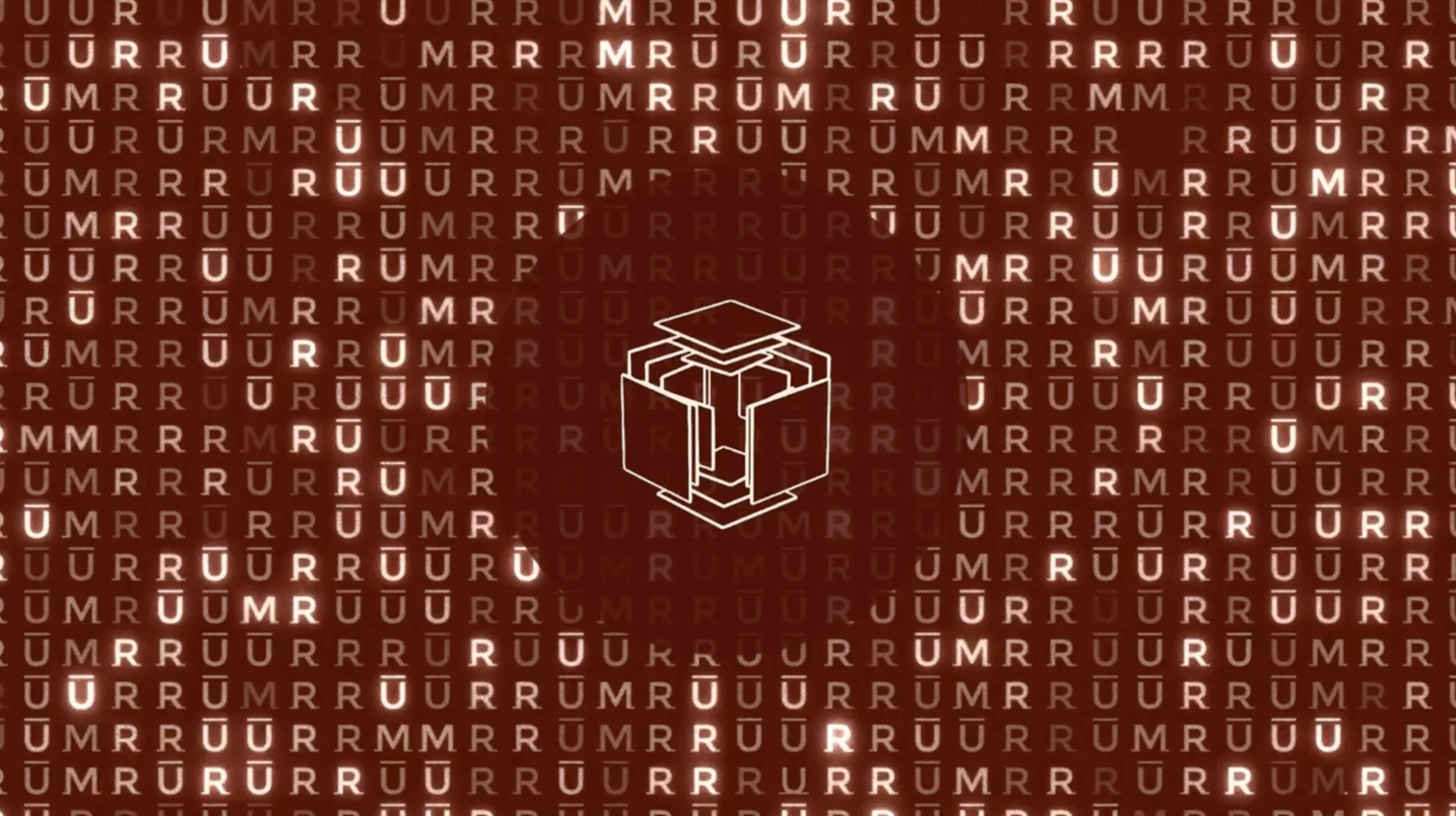 Rumu Presents: Kalismã & Impropper