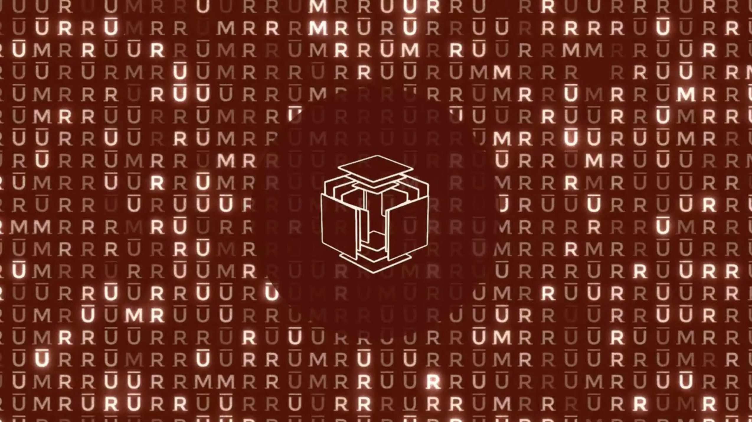 Rūmu Presents: Kokeshi & Oriane