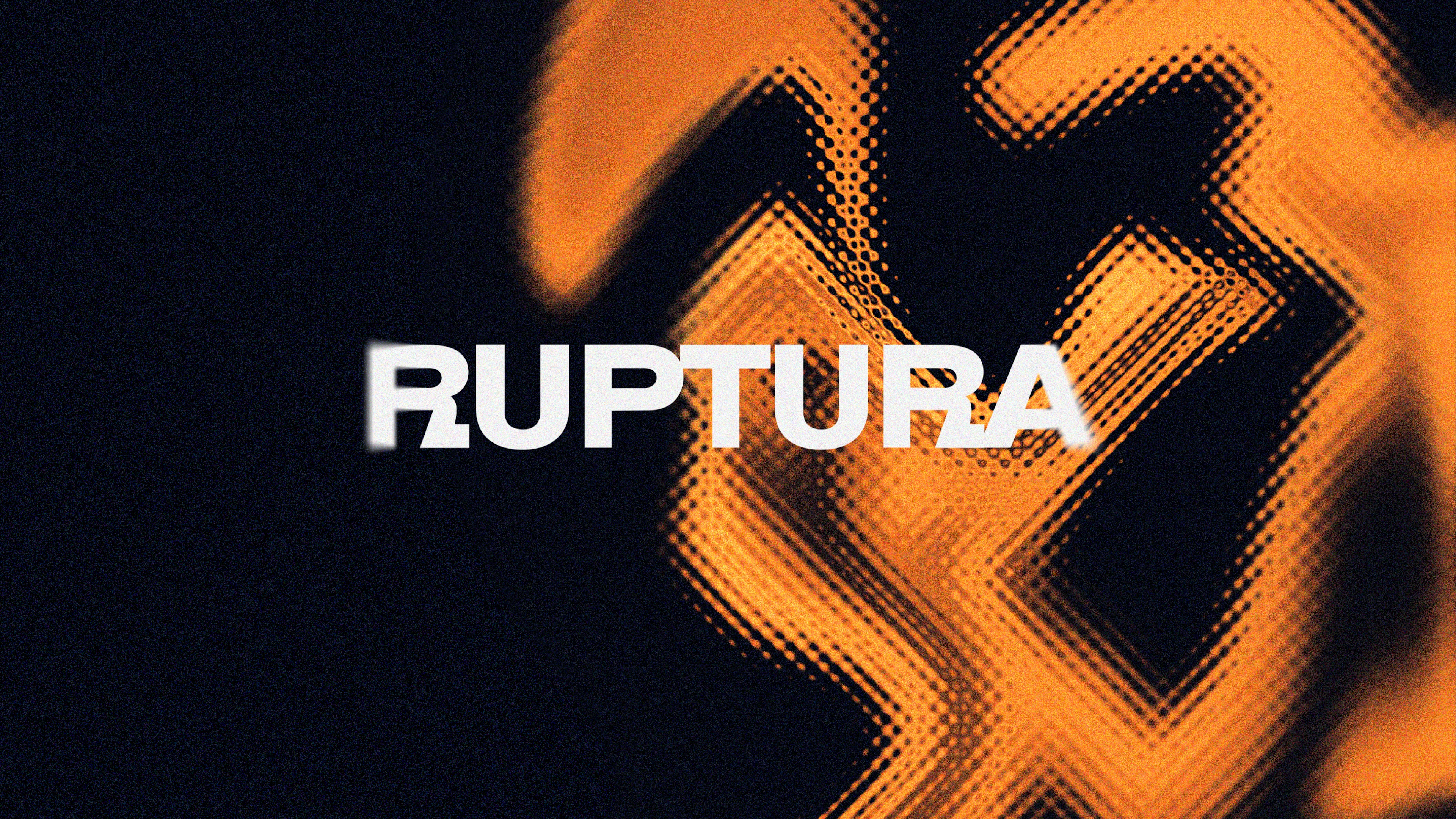 Circuito99 - Ruptura