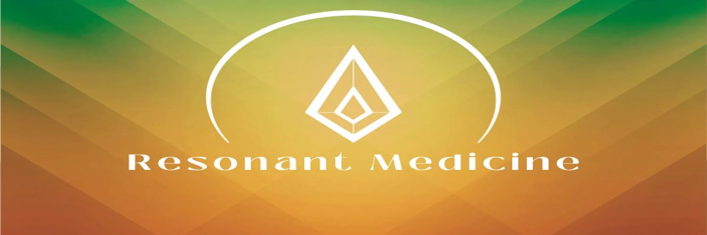 Resonant Medicine by The Duchess