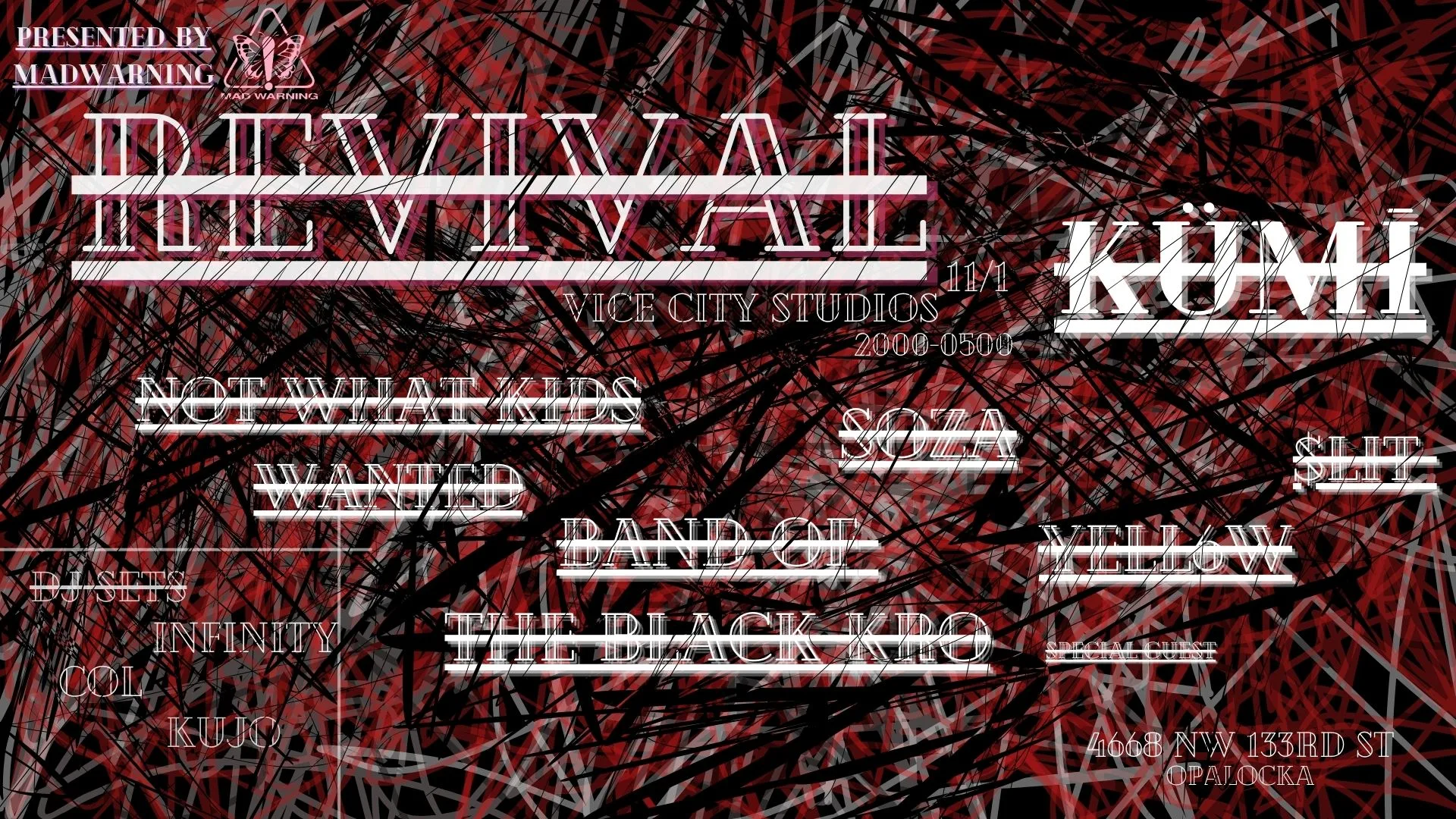 Revival111