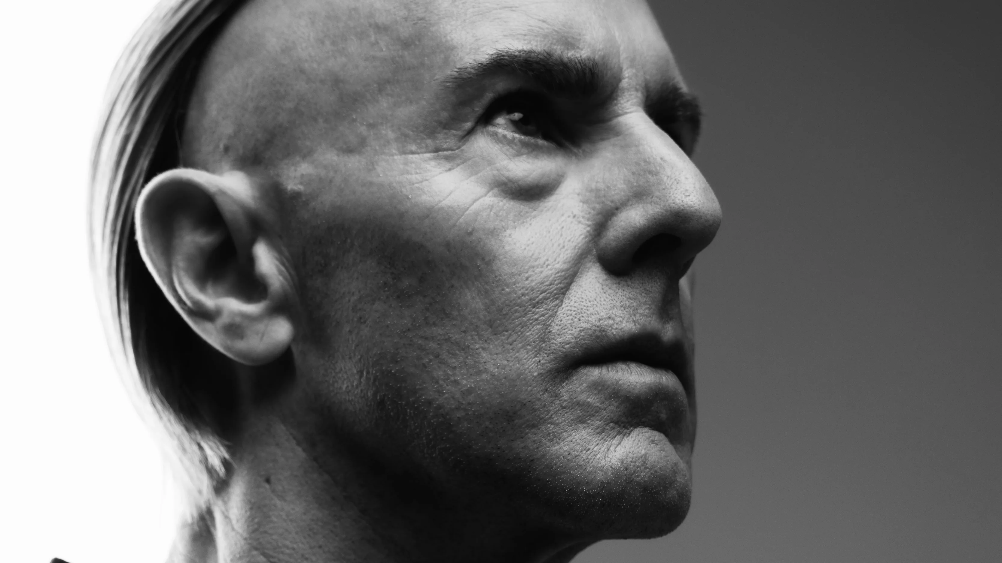 Richie Hawtin