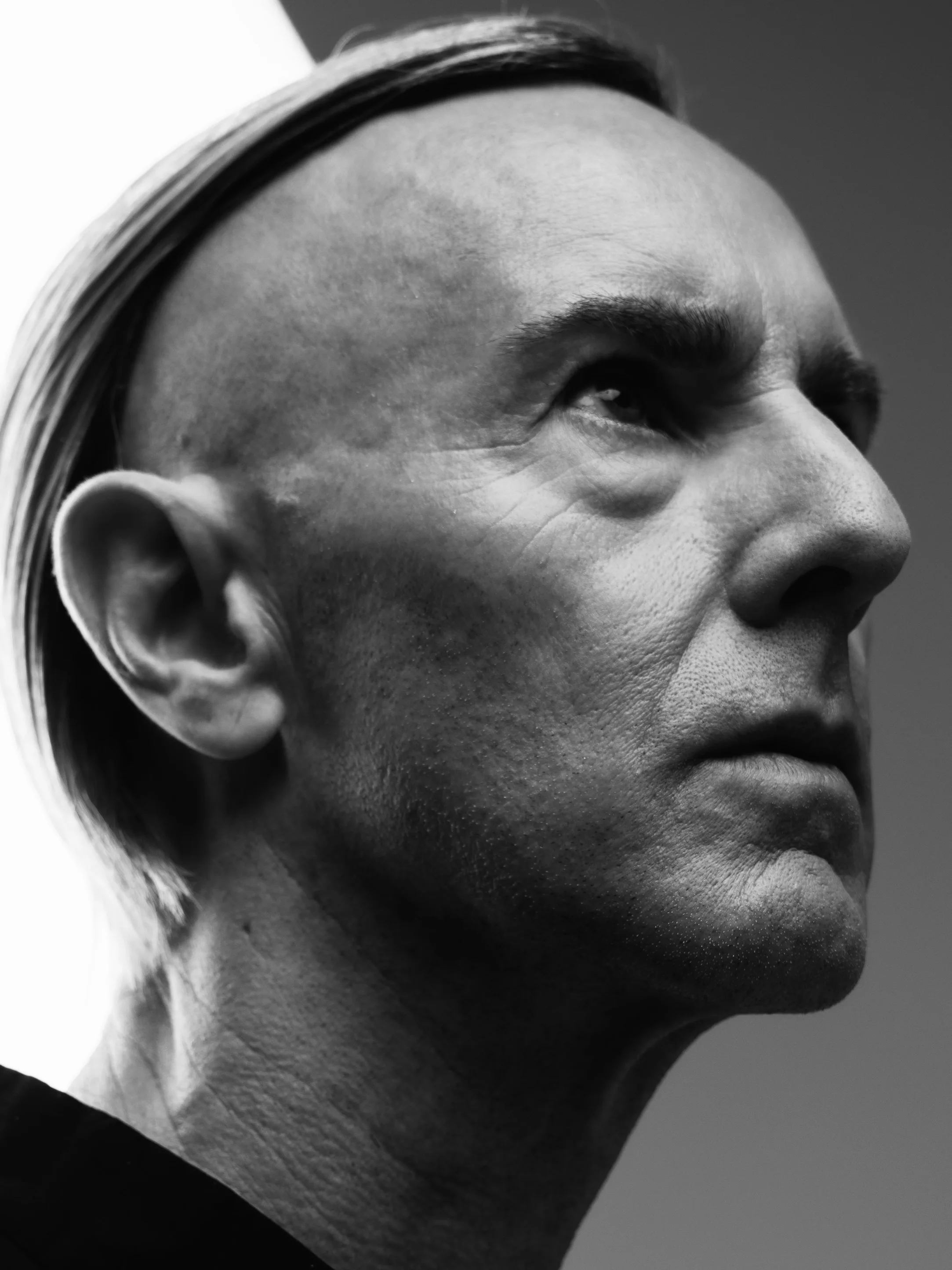 Richie Hawtin
