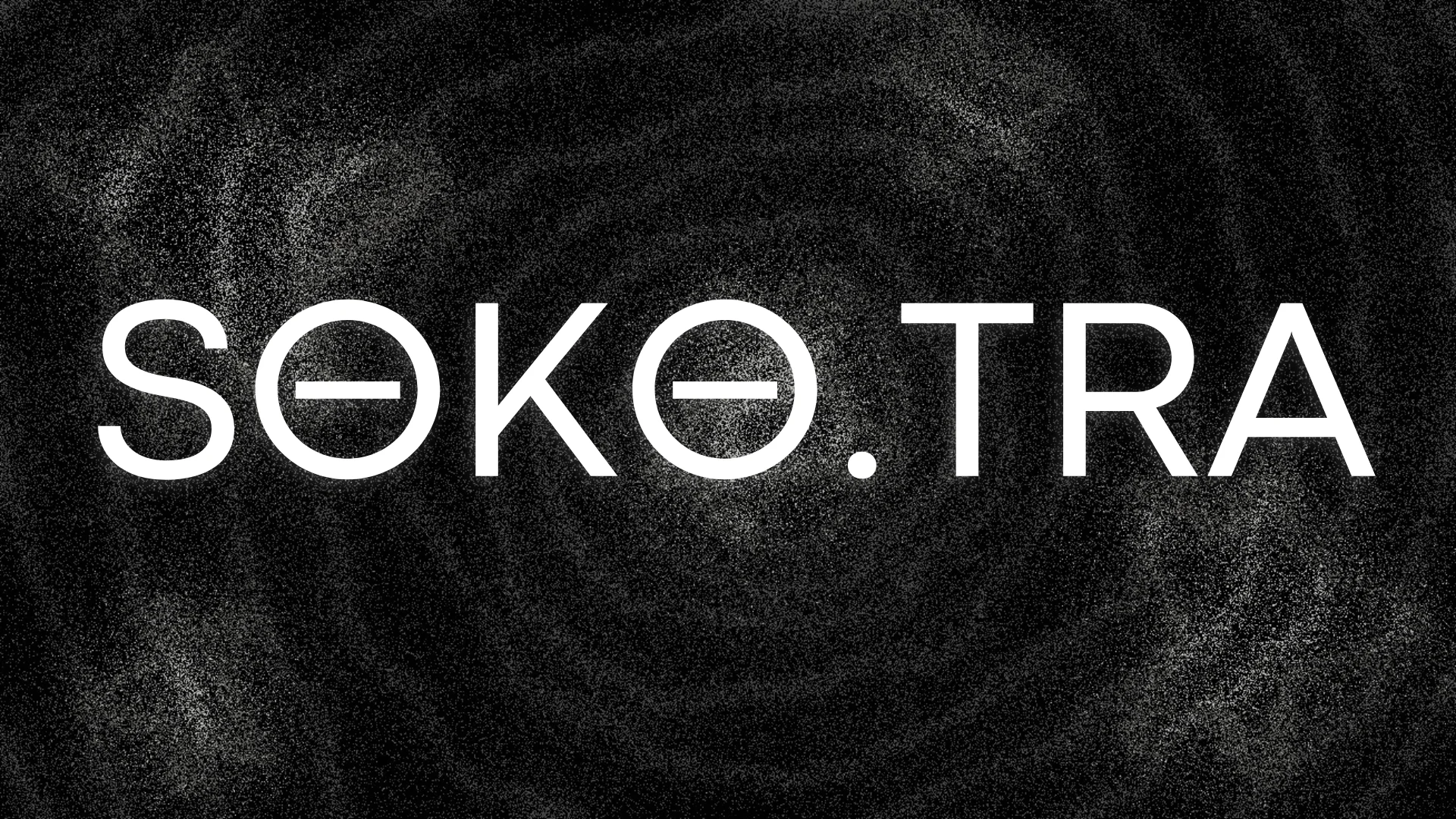 Soko.Tra - 2nd Edition